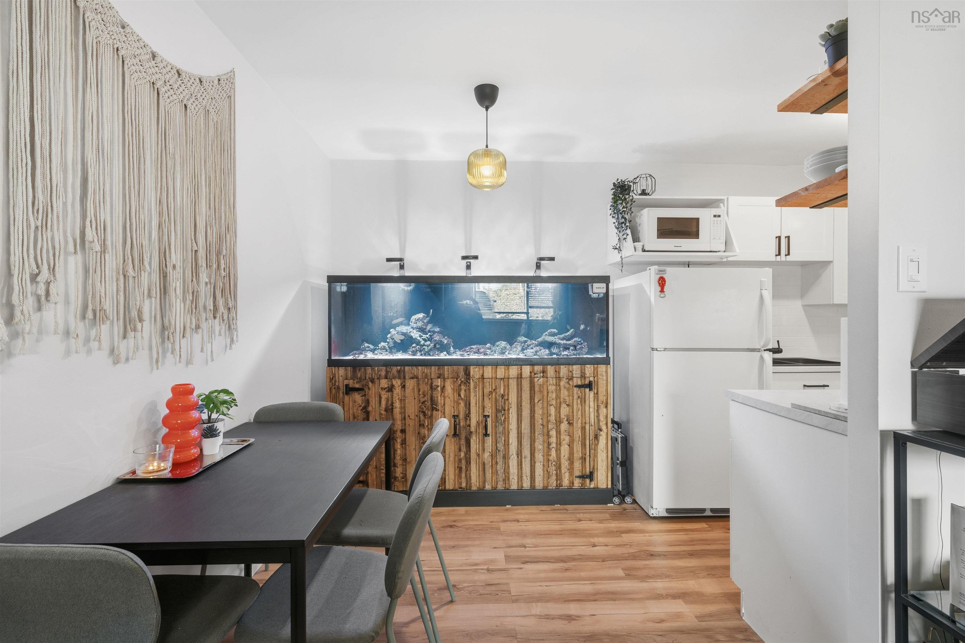 $239,900.00: 120-7 Jamieson Street, Dartmouth