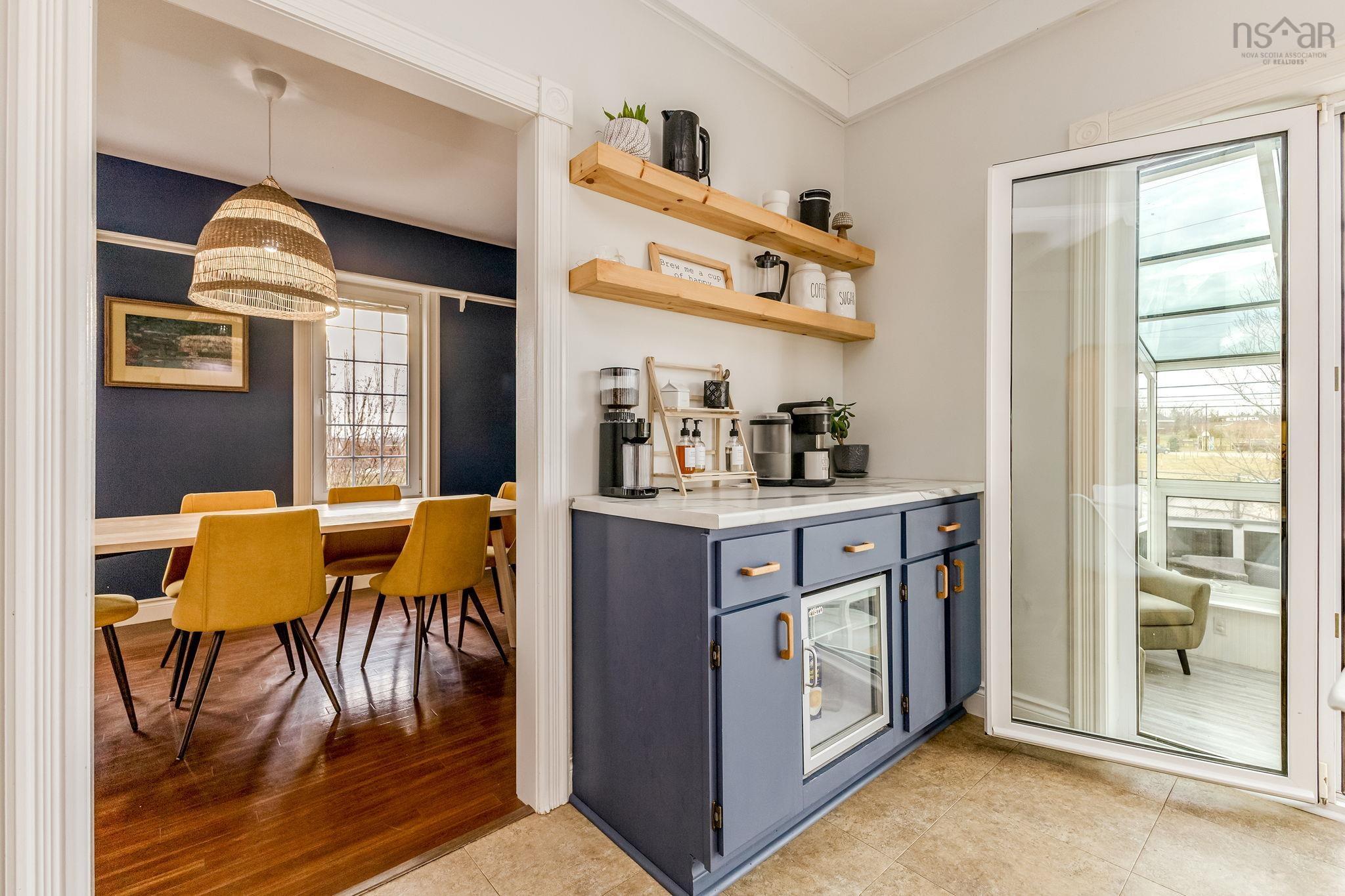 $529,900.00: 5 Mount Cameron Circle, Antigonish