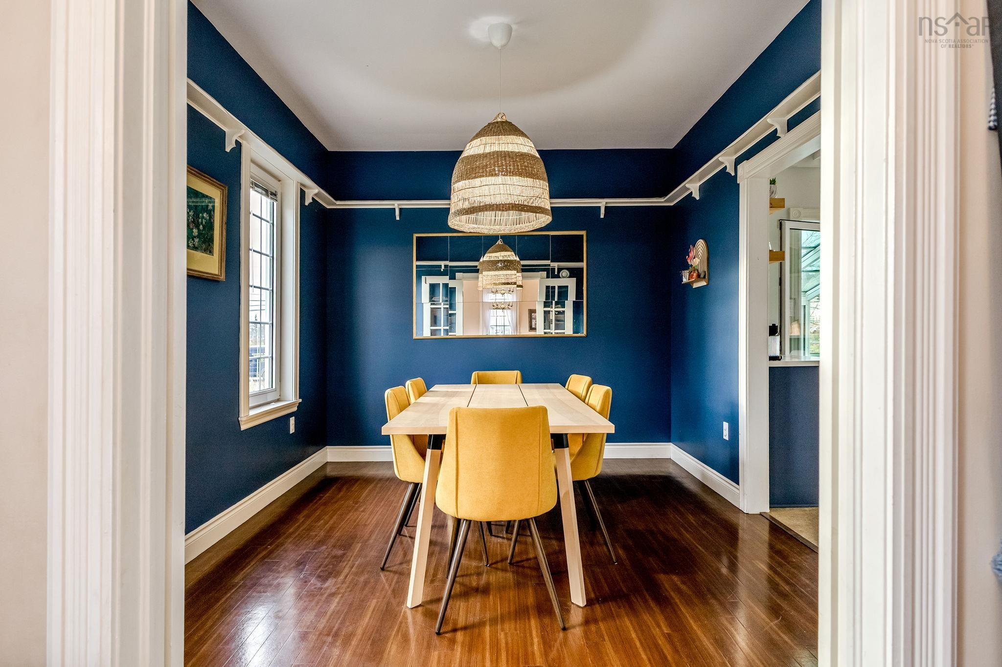 $529,900.00: 5 Mount Cameron Circle, Antigonish