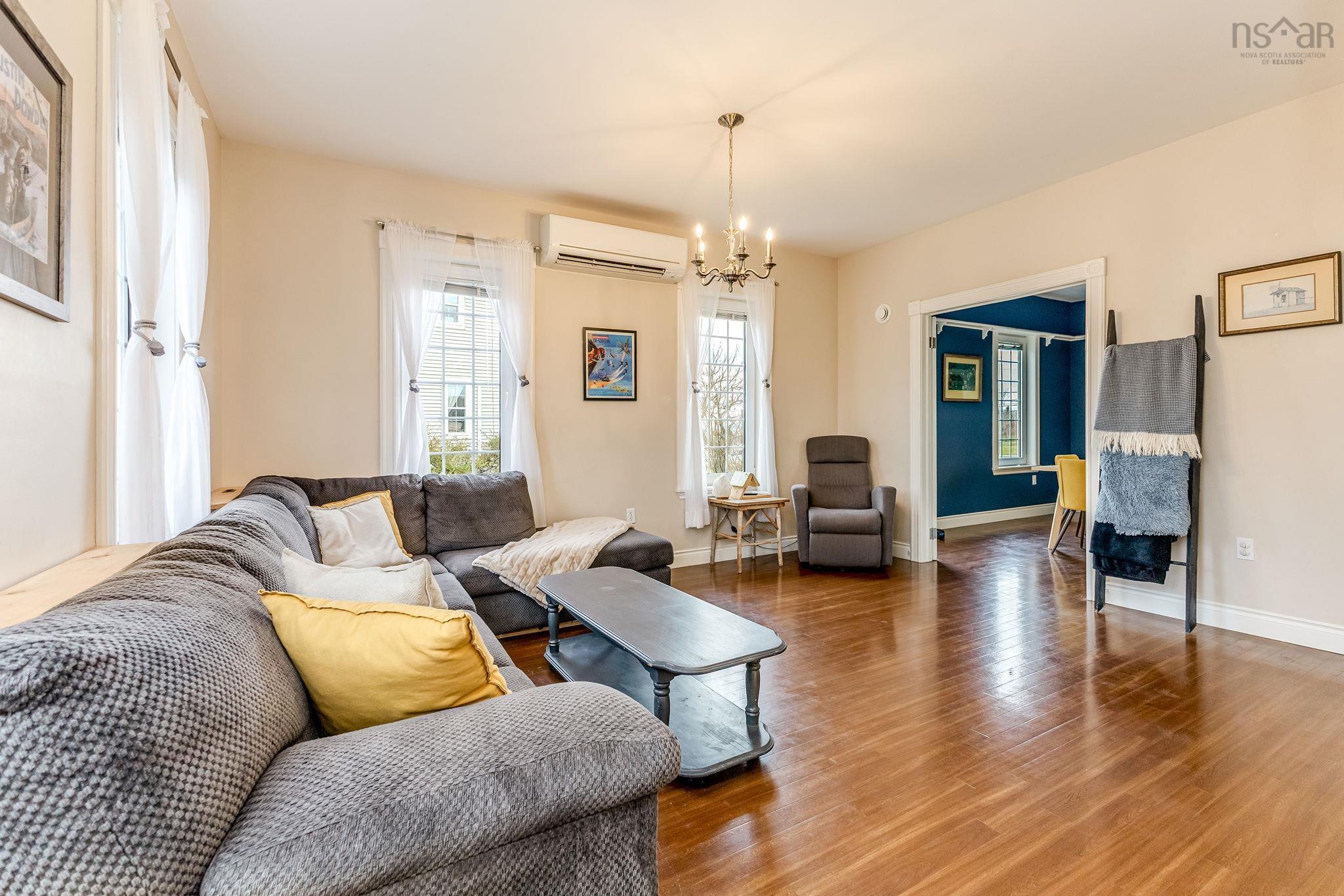 $529,900.00: 5 Mount Cameron Circle, Antigonish