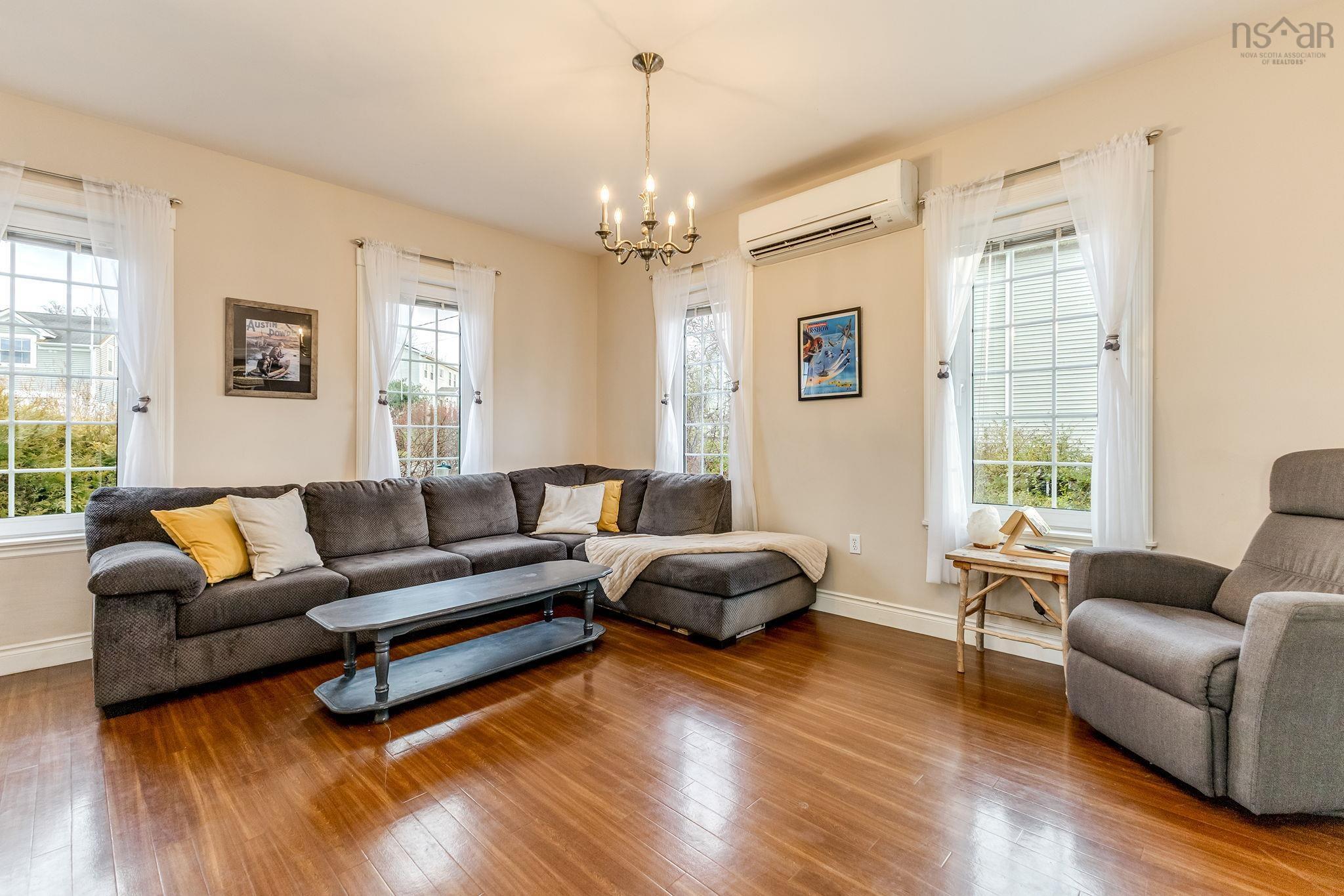 $529,900.00: 5 Mount Cameron Circle, Antigonish