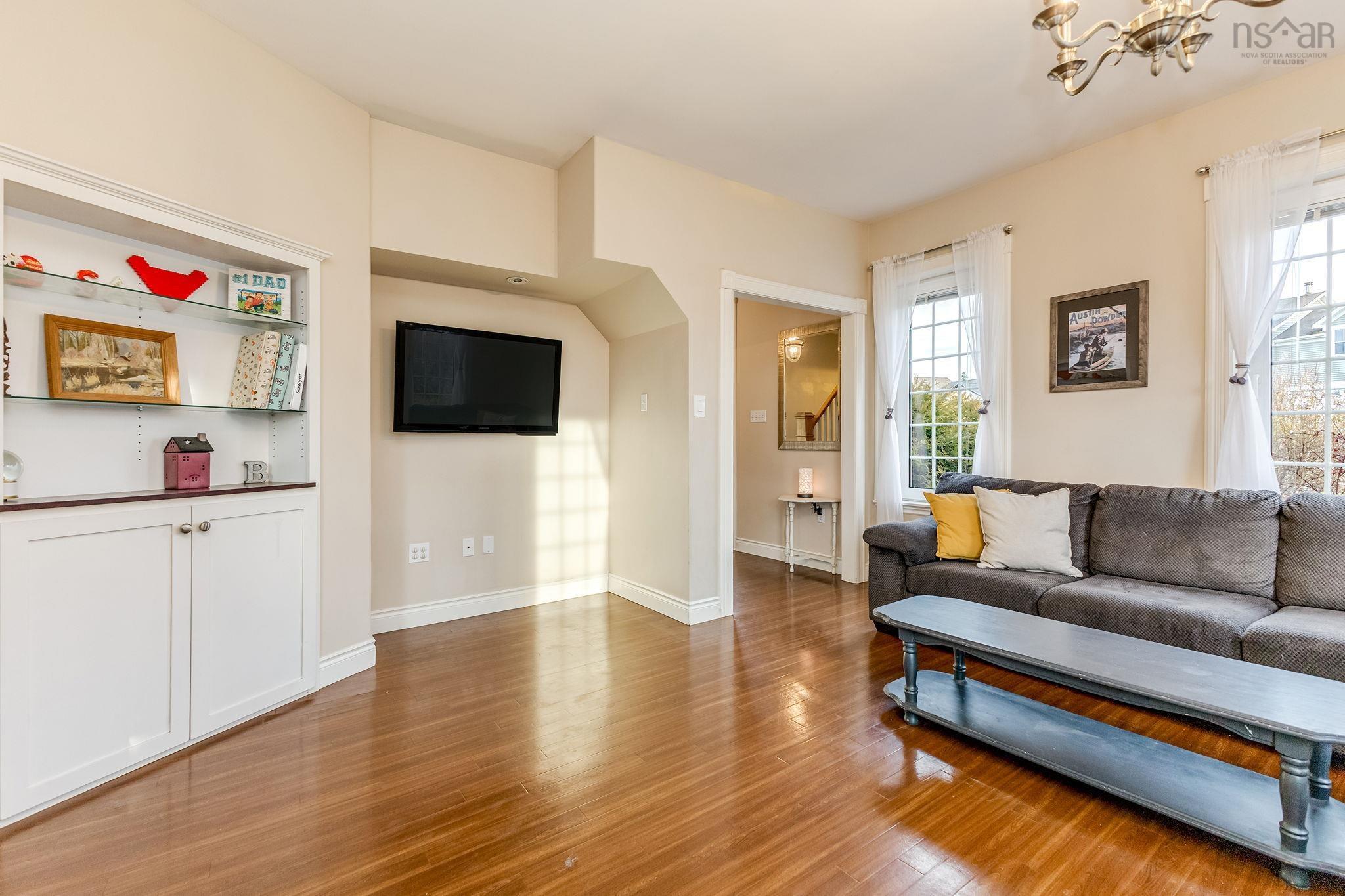 $529,900.00: 5 Mount Cameron Circle, Antigonish