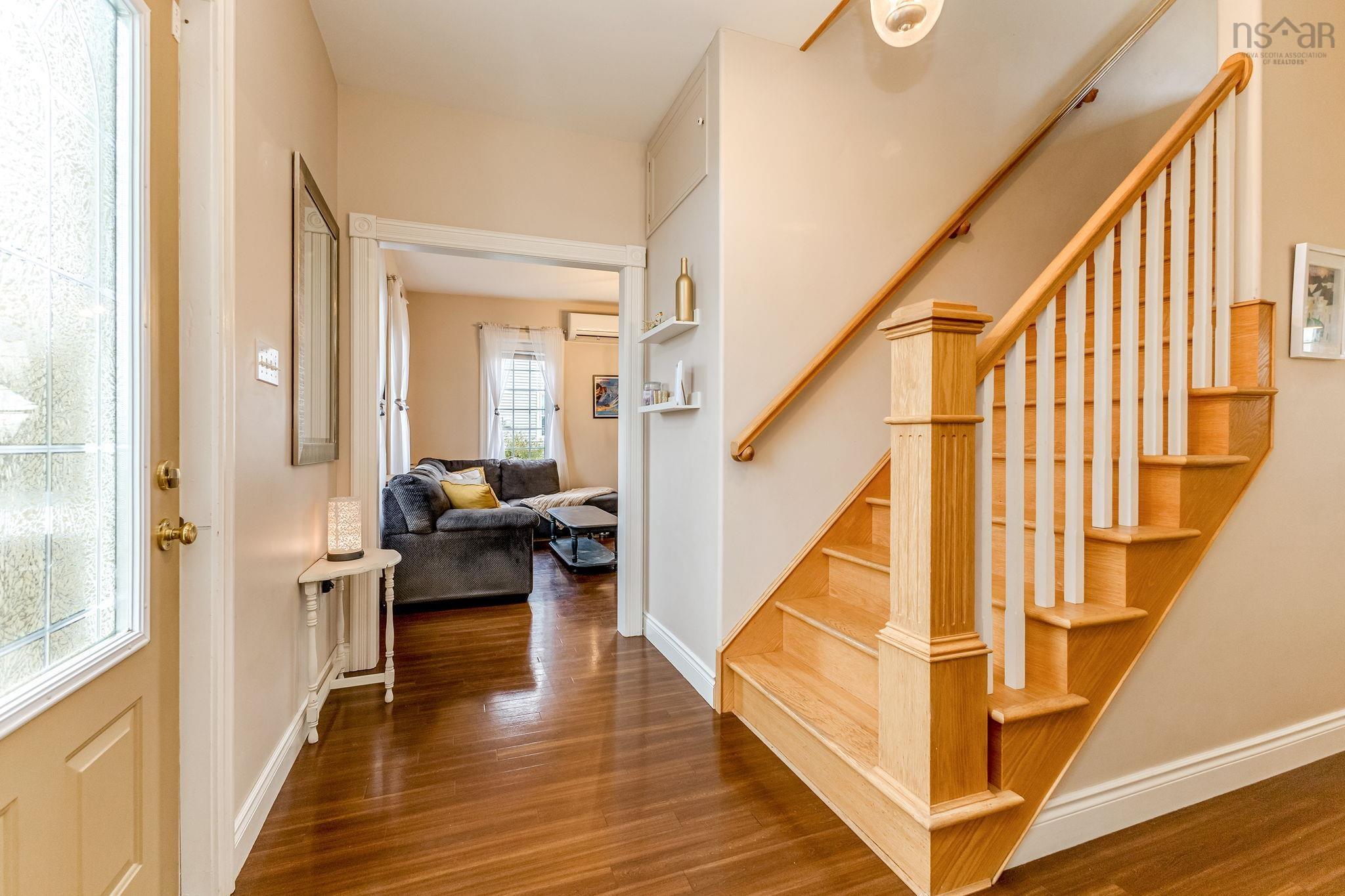 $529,900.00: 5 Mount Cameron Circle, Antigonish