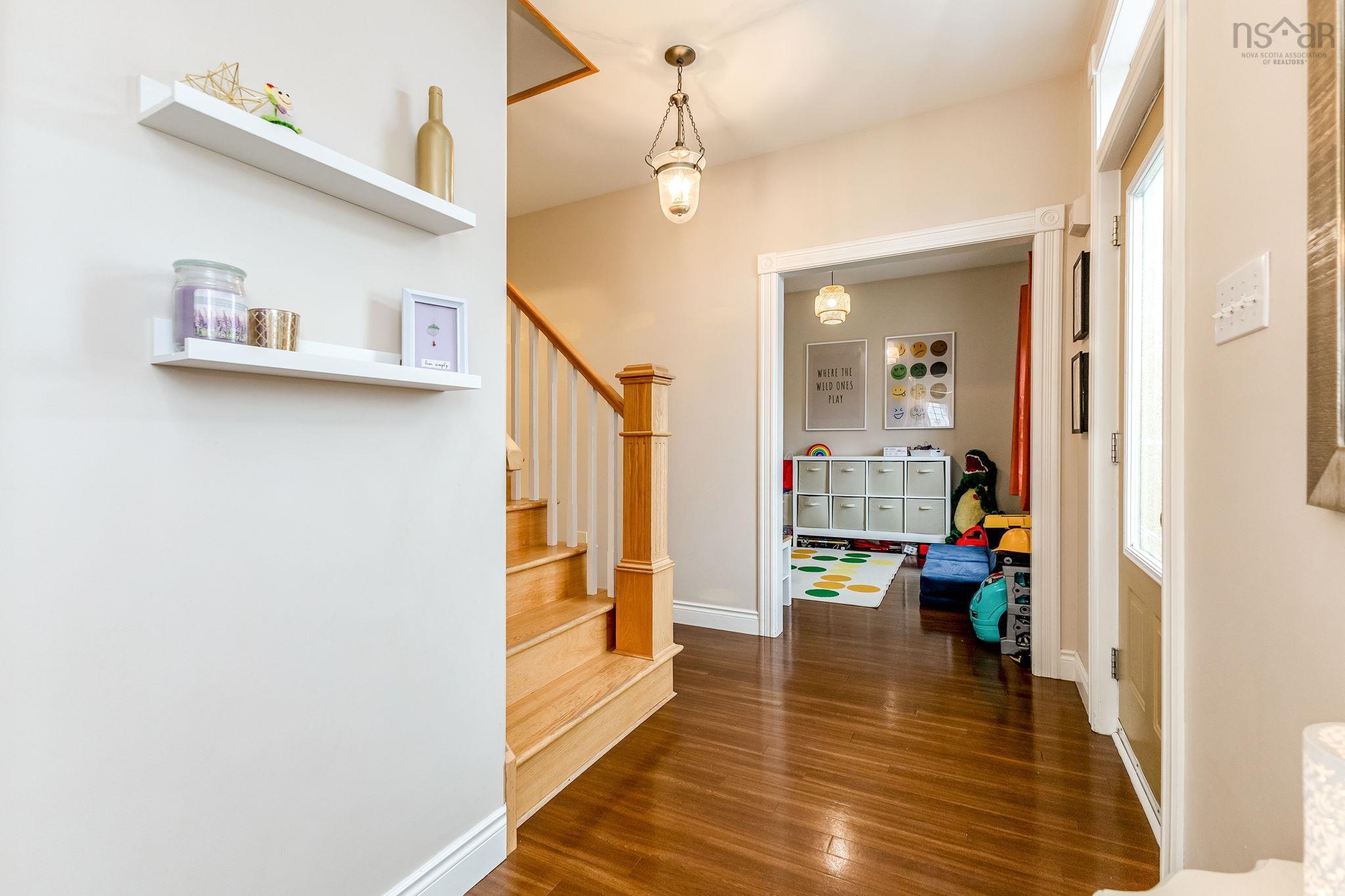 $529,900.00: 5 Mount Cameron Circle, Antigonish