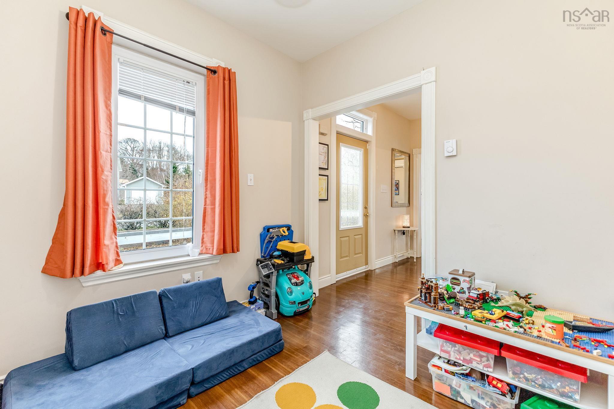 $529,900.00: 5 Mount Cameron Circle, Antigonish