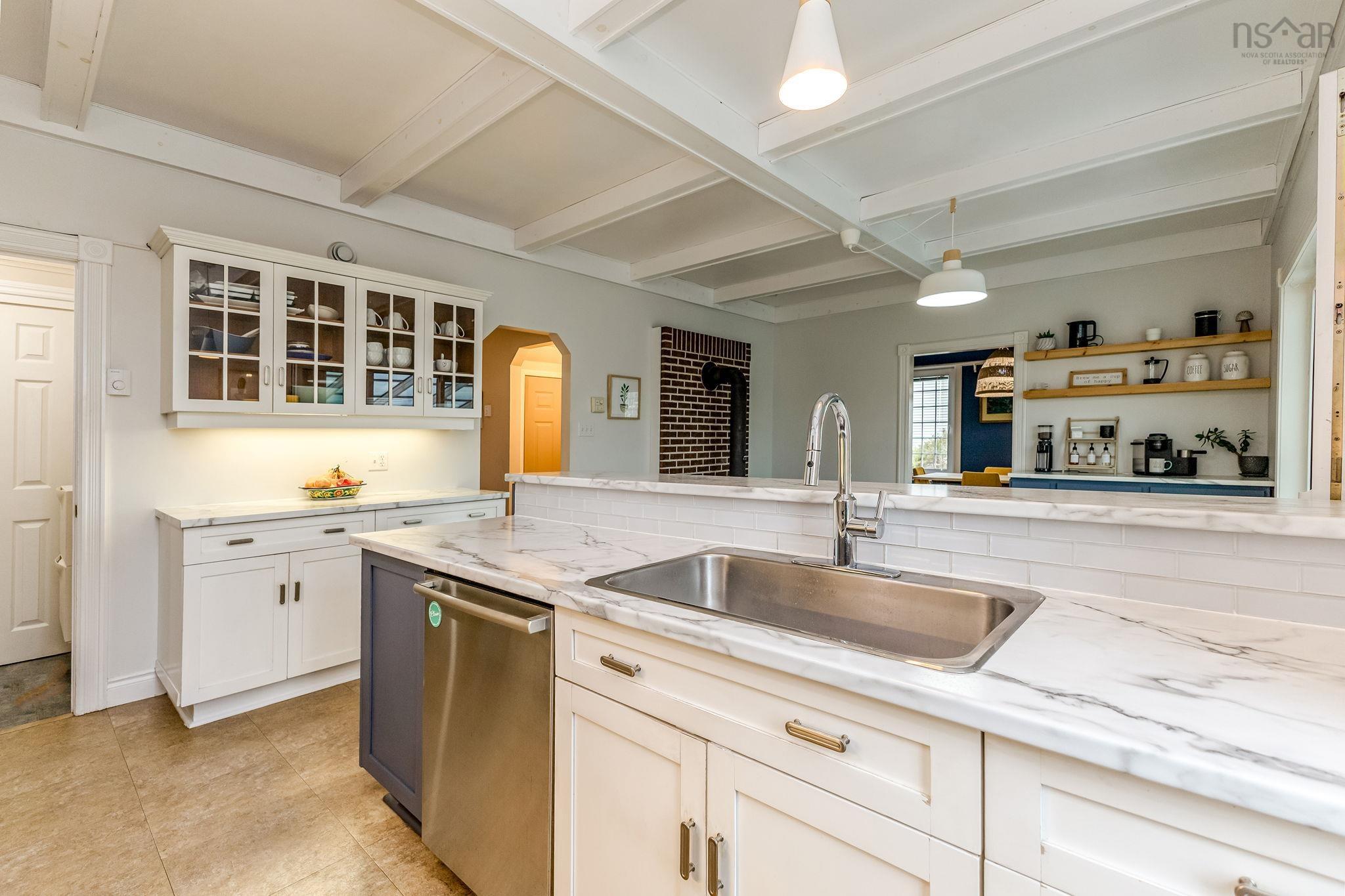 $529,900.00: 5 Mount Cameron Circle, Antigonish