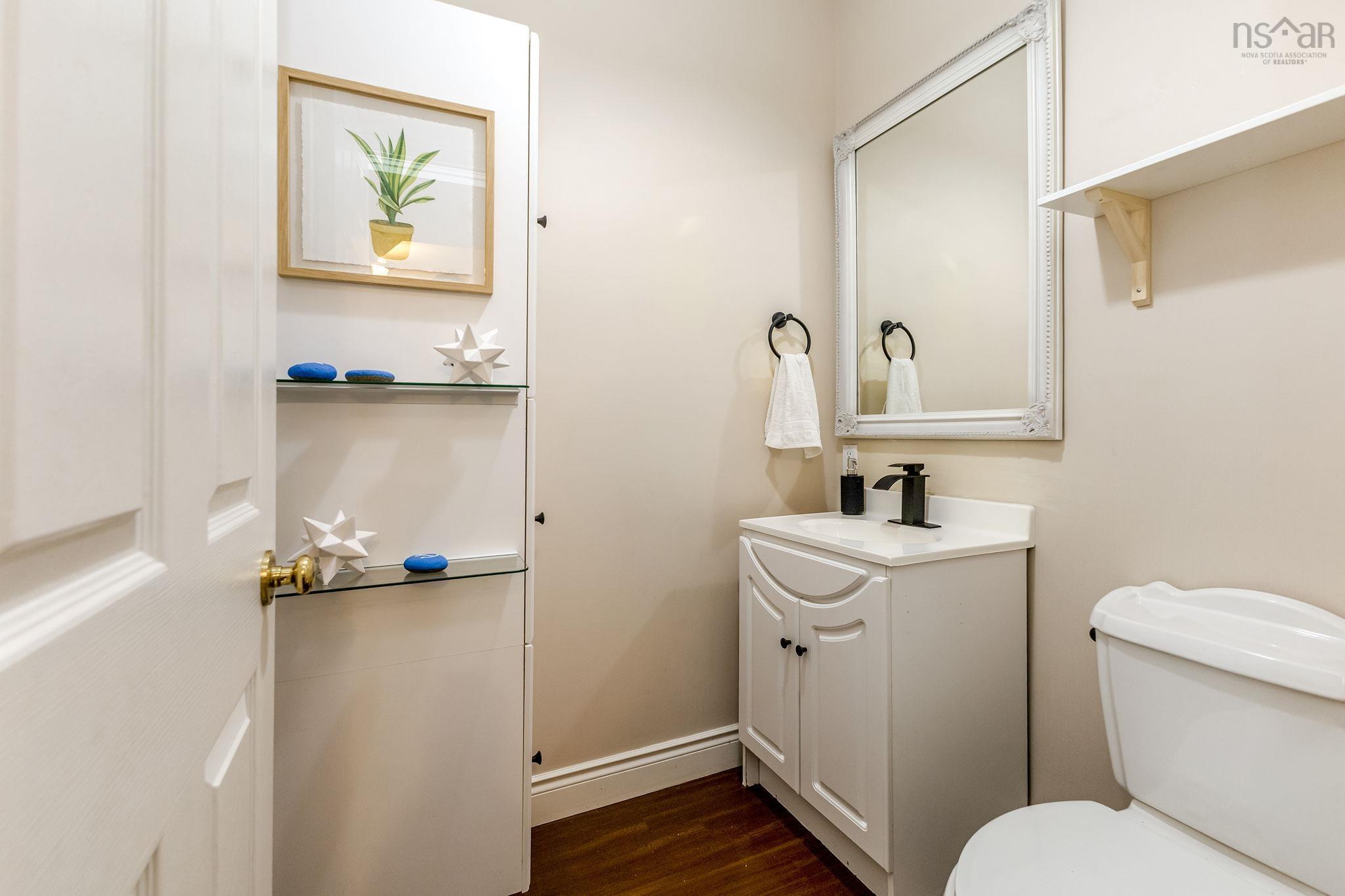 $529,900.00: 5 Mount Cameron Circle, Antigonish