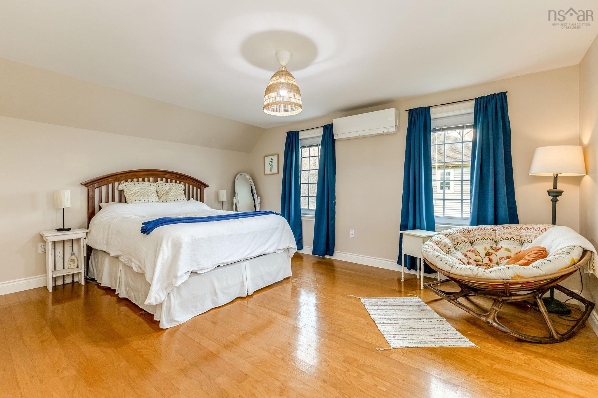 $529,900.00: 5 Mount Cameron Circle, Antigonish