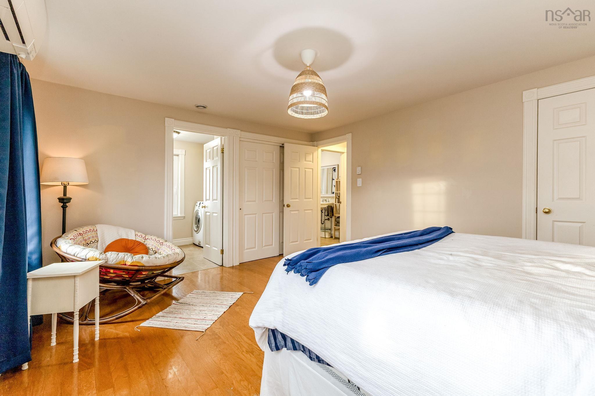 $529,900.00: 5 Mount Cameron Circle, Antigonish