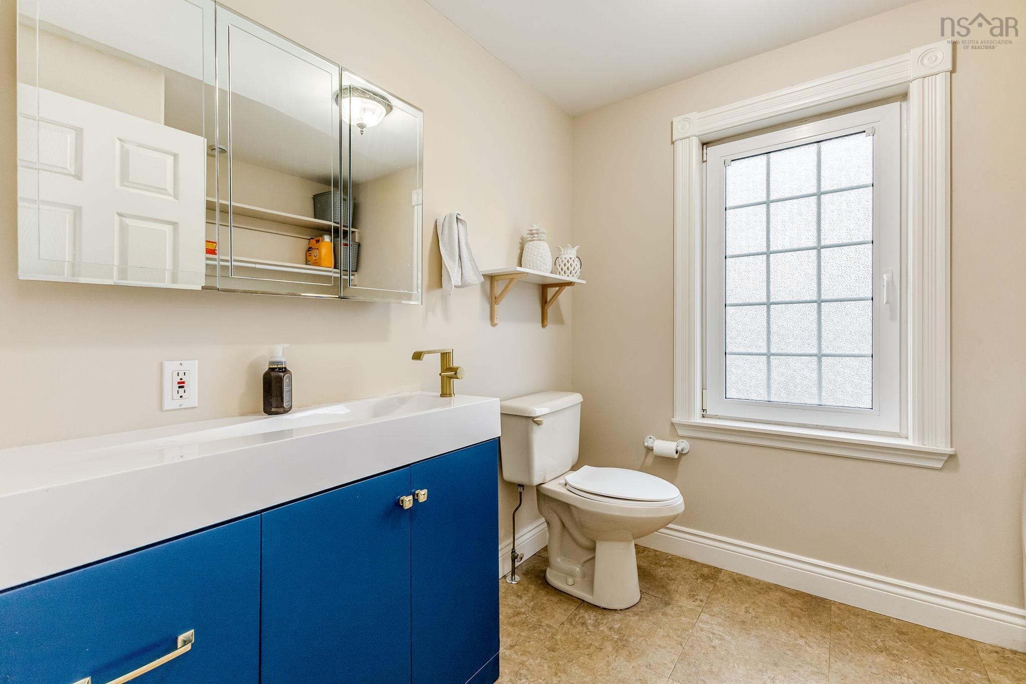 $529,900.00: 5 Mount Cameron Circle, Antigonish