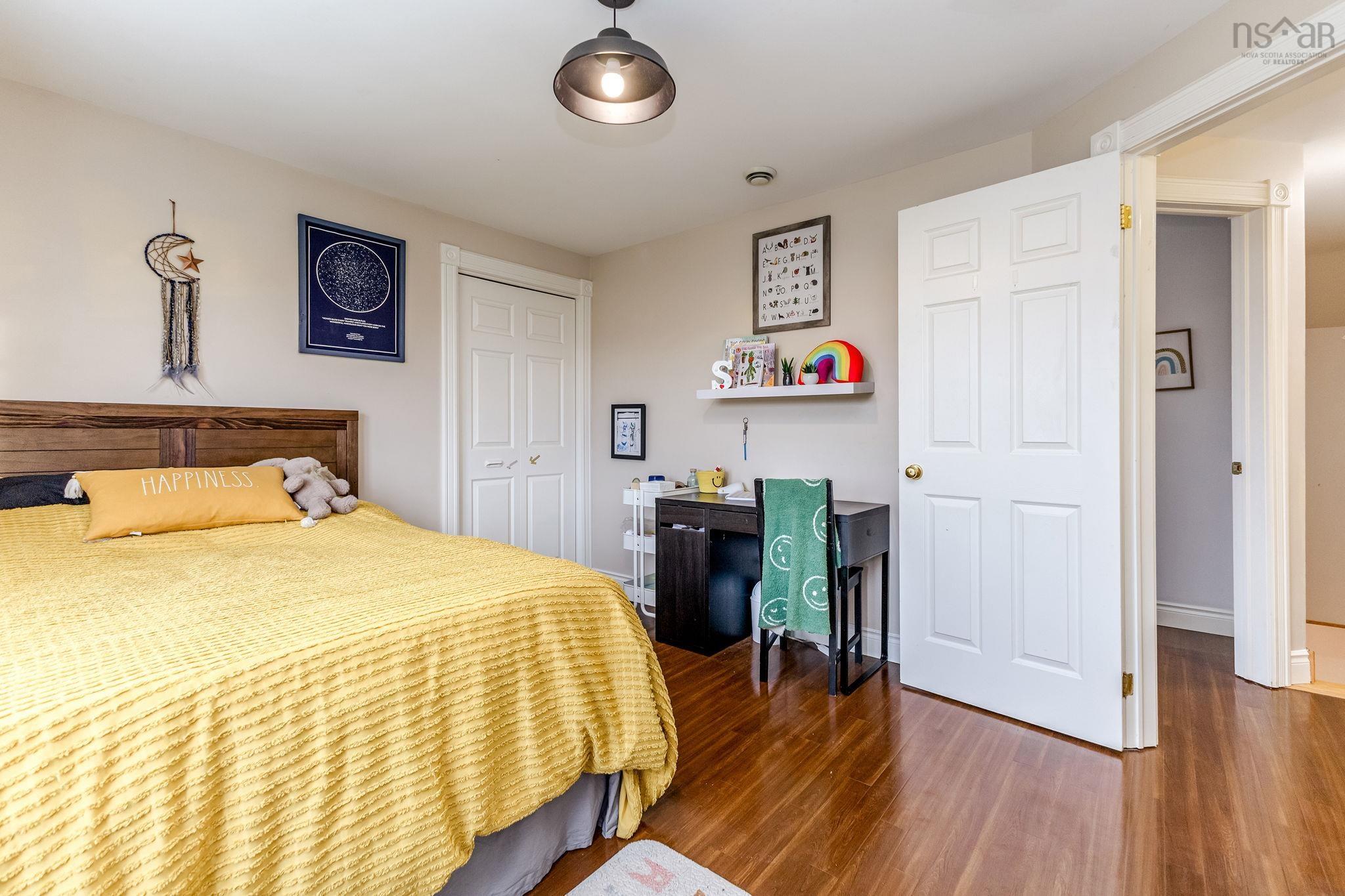 $529,900.00: 5 Mount Cameron Circle, Antigonish