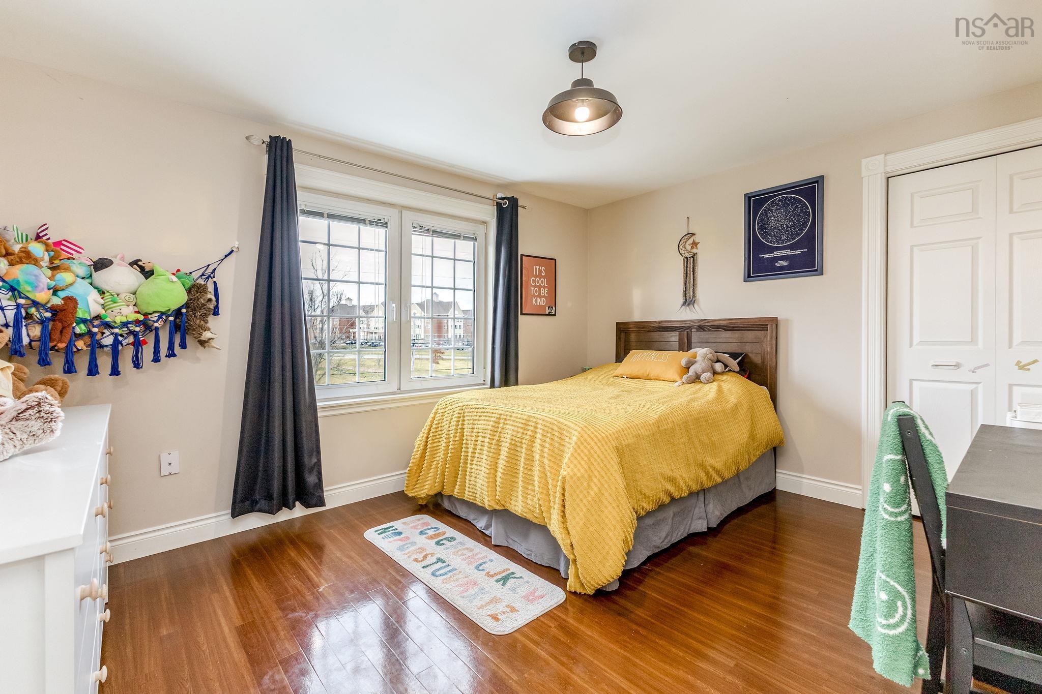 $529,900.00: 5 Mount Cameron Circle, Antigonish