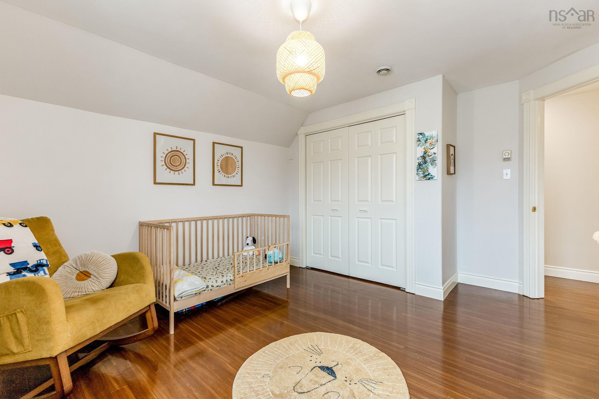 $529,900.00: 5 Mount Cameron Circle, Antigonish