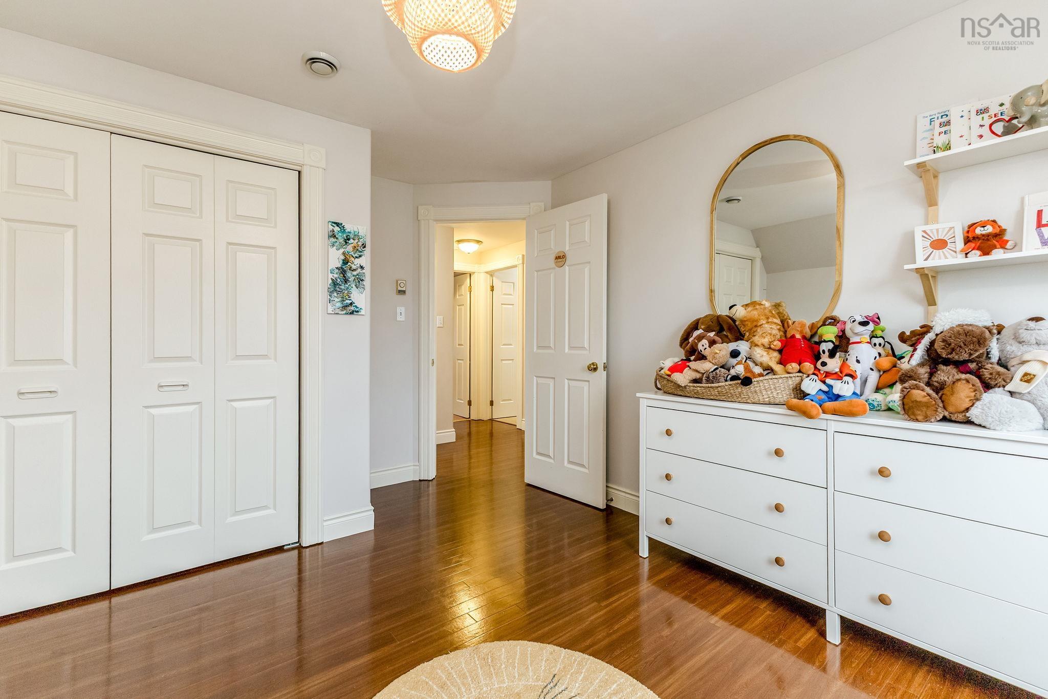 $529,900.00: 5 Mount Cameron Circle, Antigonish