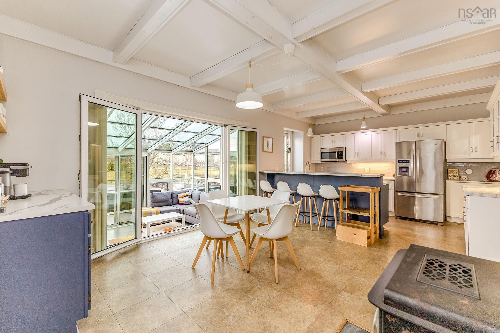 $529,900.00: 5 Mount Cameron Circle, Antigonish