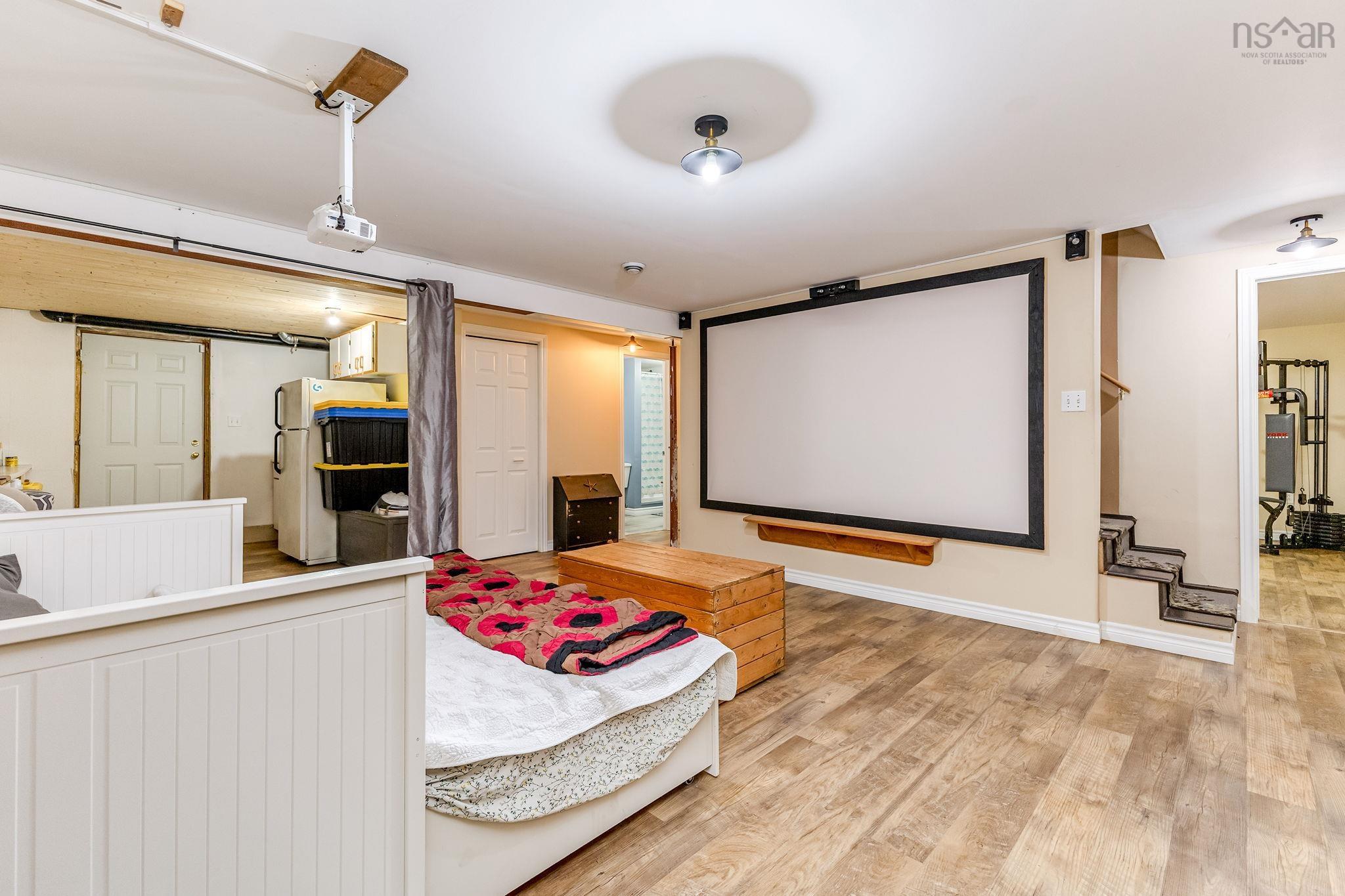 $529,900.00: 5 Mount Cameron Circle, Antigonish