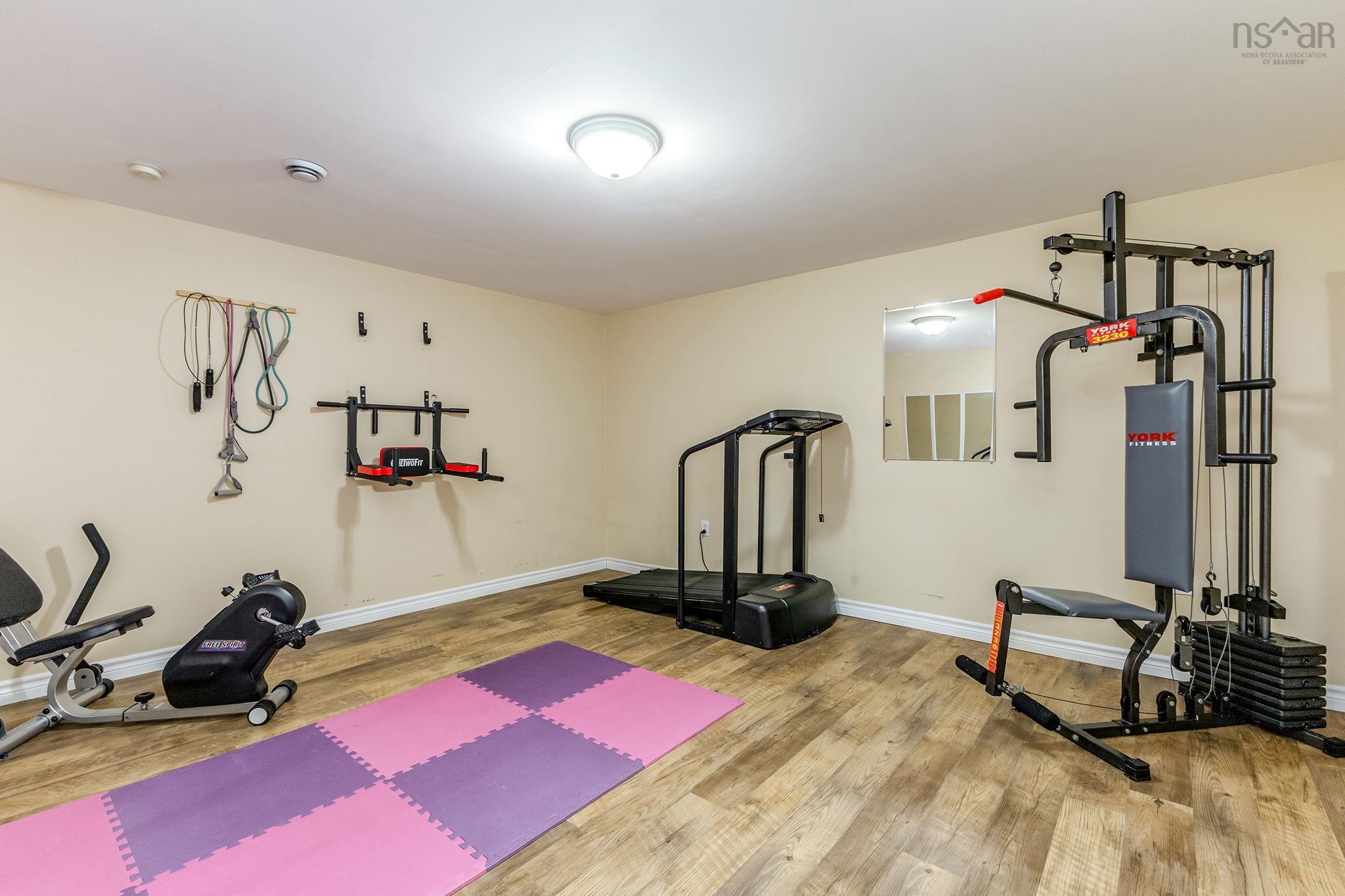 $529,900.00: 5 Mount Cameron Circle, Antigonish