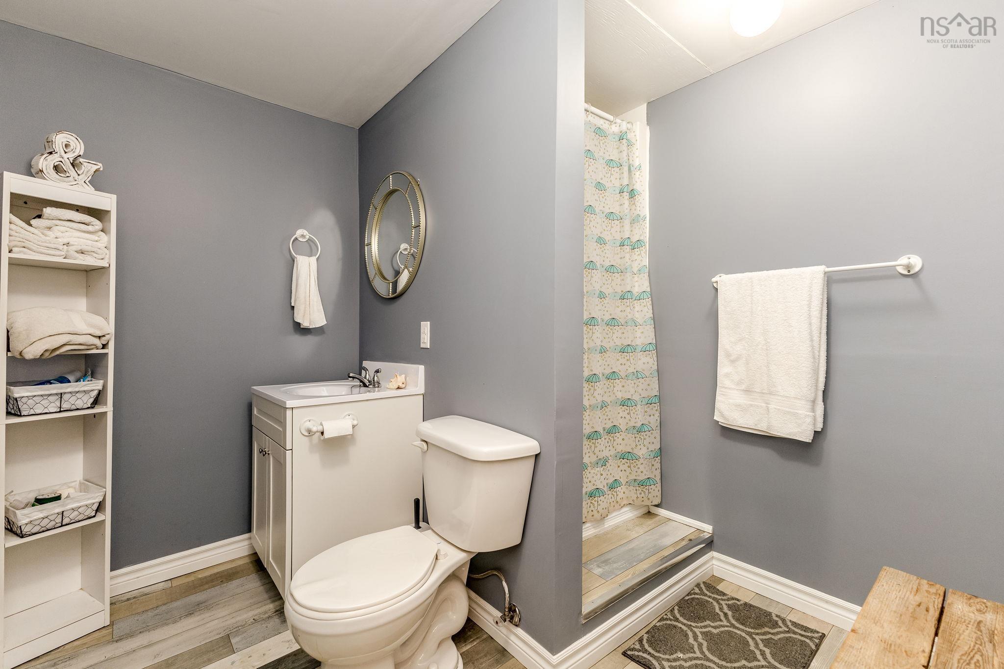 $529,900.00: 5 Mount Cameron Circle, Antigonish