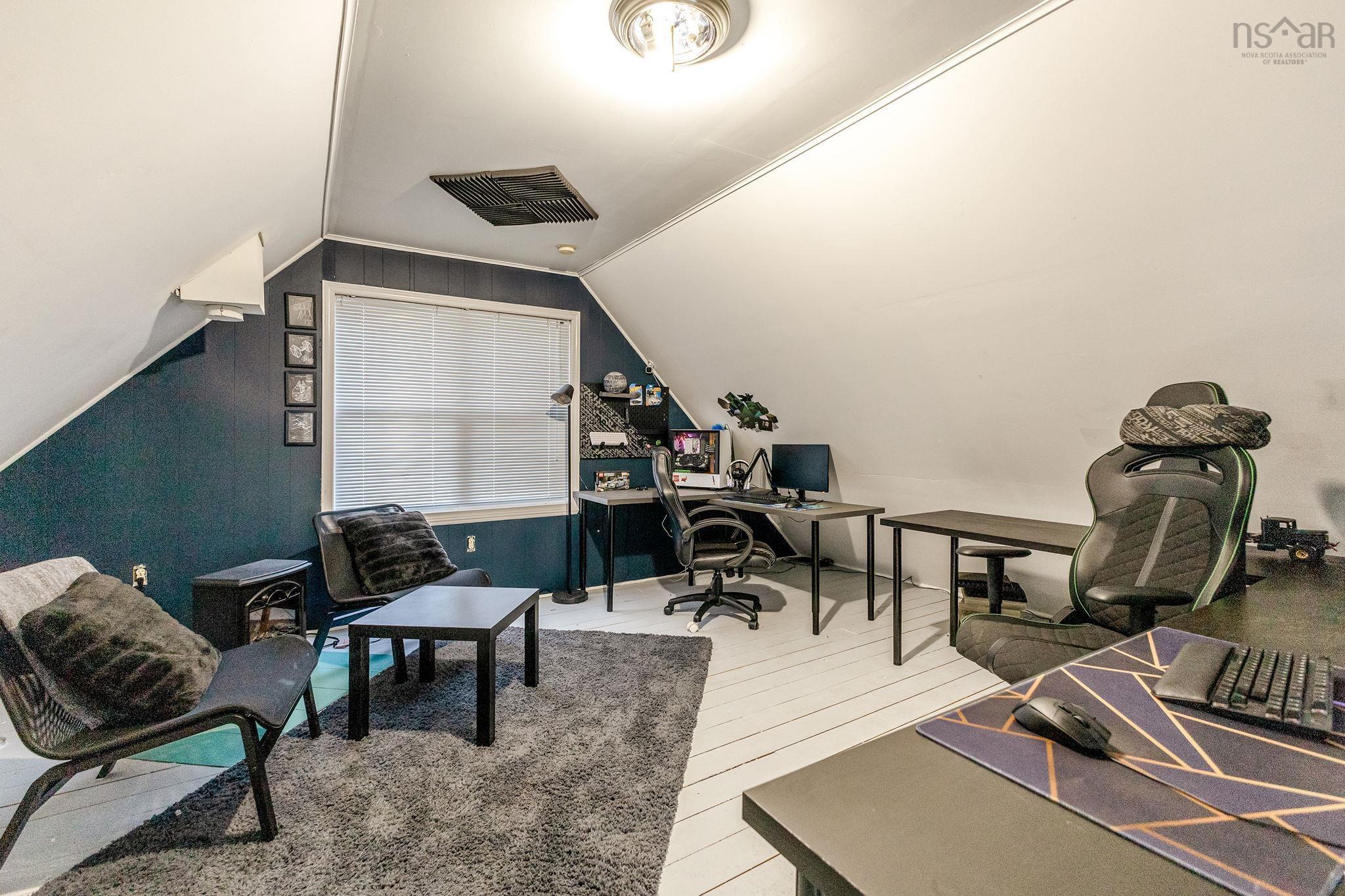 $529,900.00: 5 Mount Cameron Circle, Antigonish