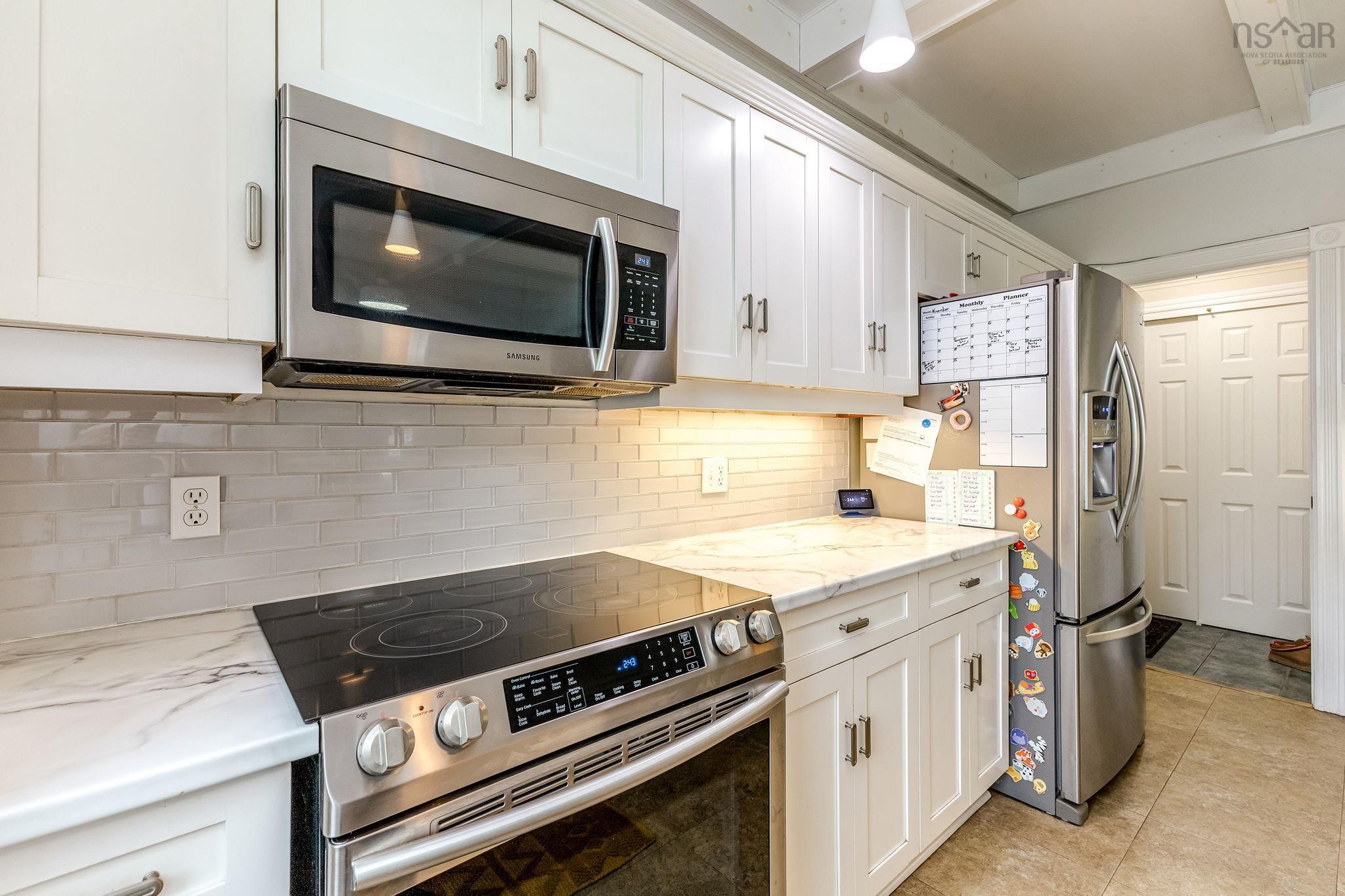 $529,900.00: 5 Mount Cameron Circle, Antigonish