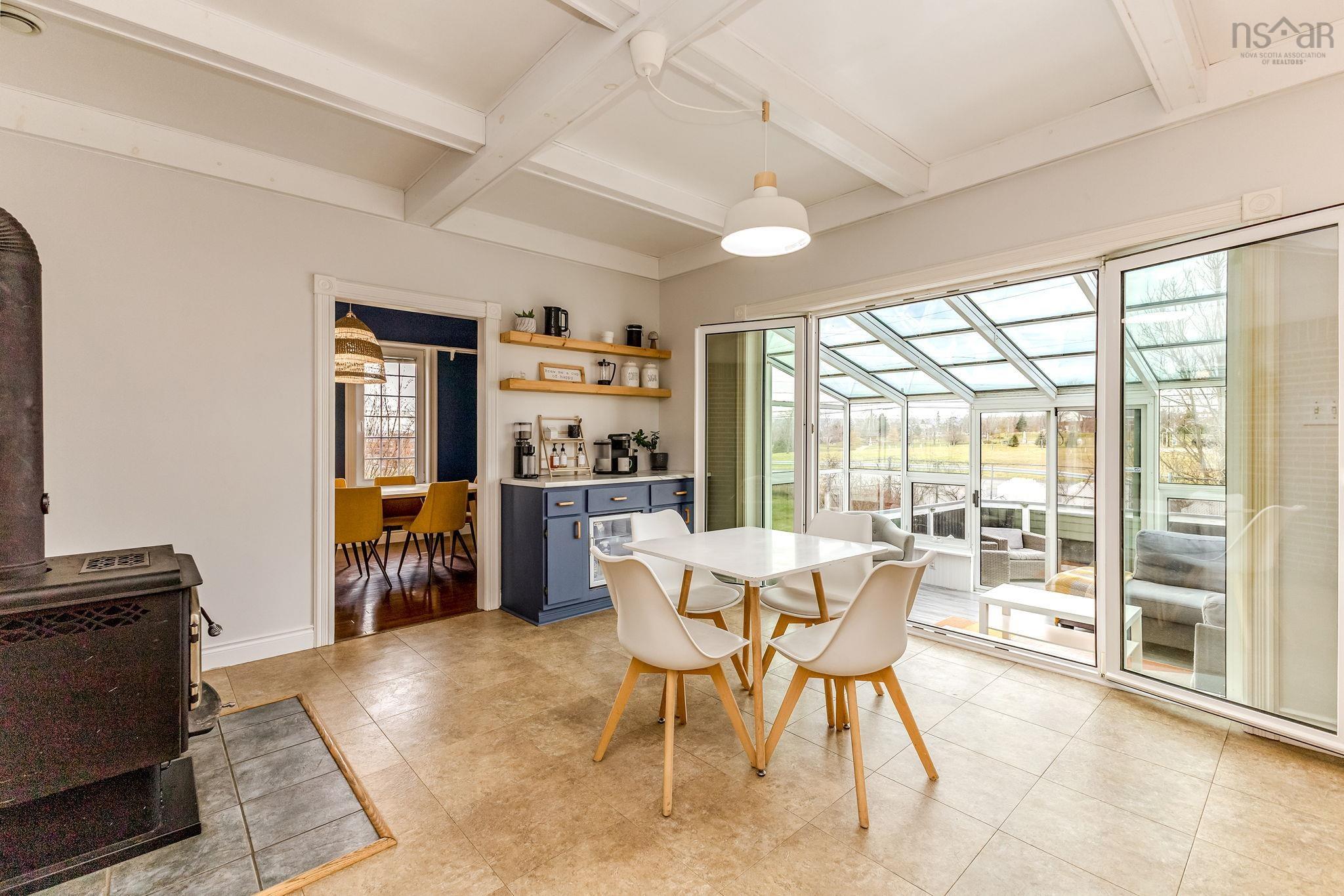 $529,900.00: 5 Mount Cameron Circle, Antigonish