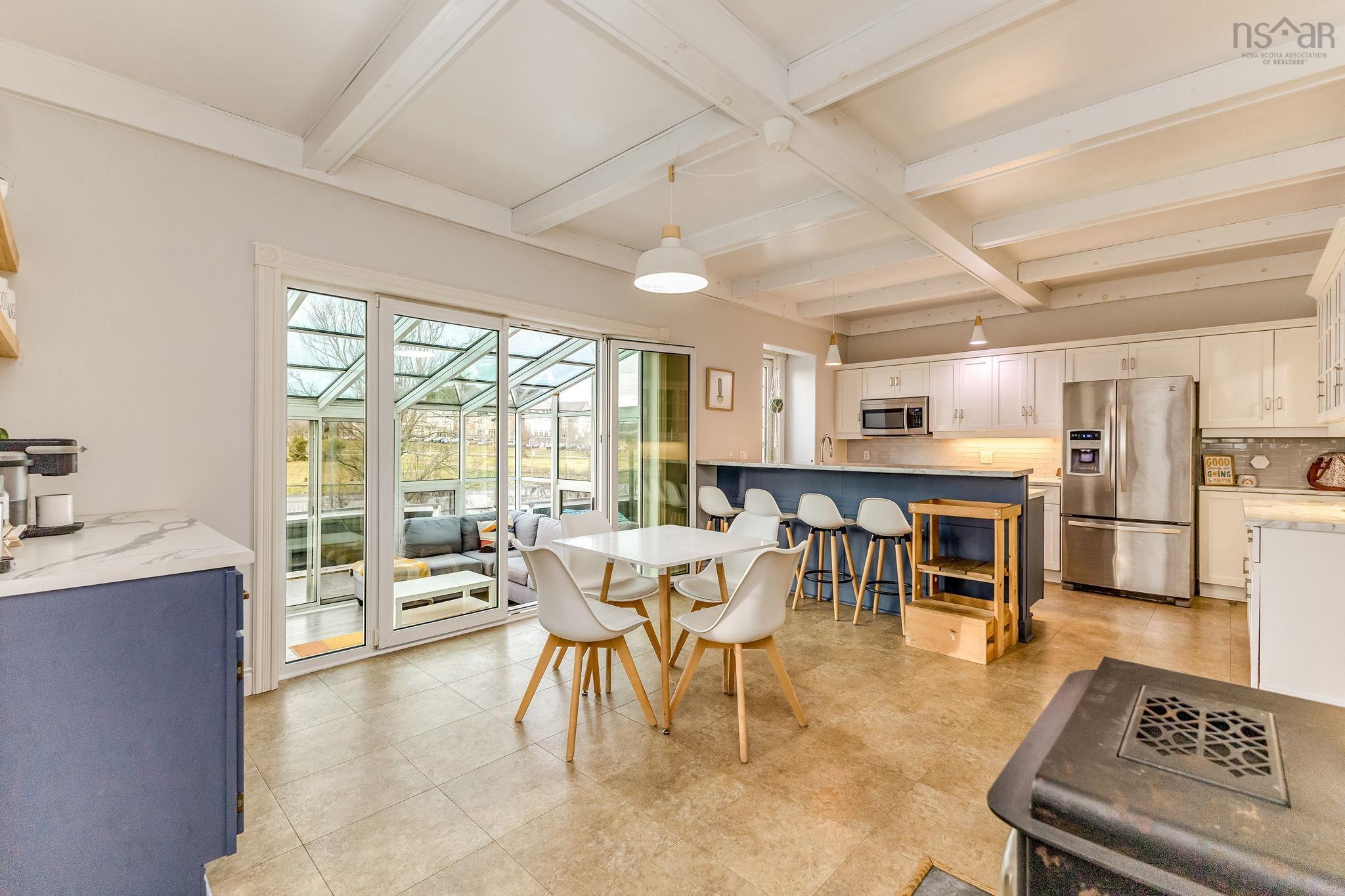 $529,900.00: 5 Mount Cameron Circle, Antigonish