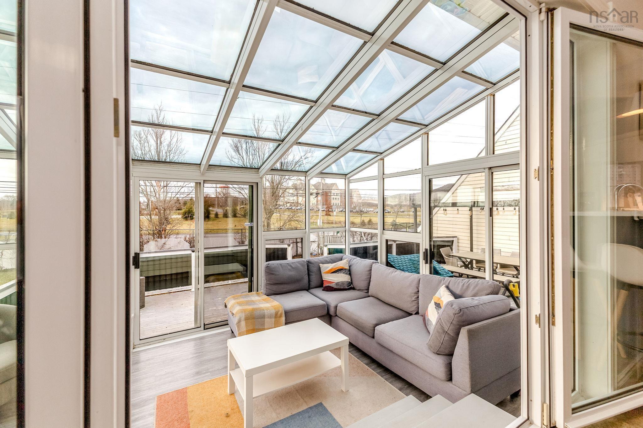 $529,900.00: 5 Mount Cameron Circle, Antigonish