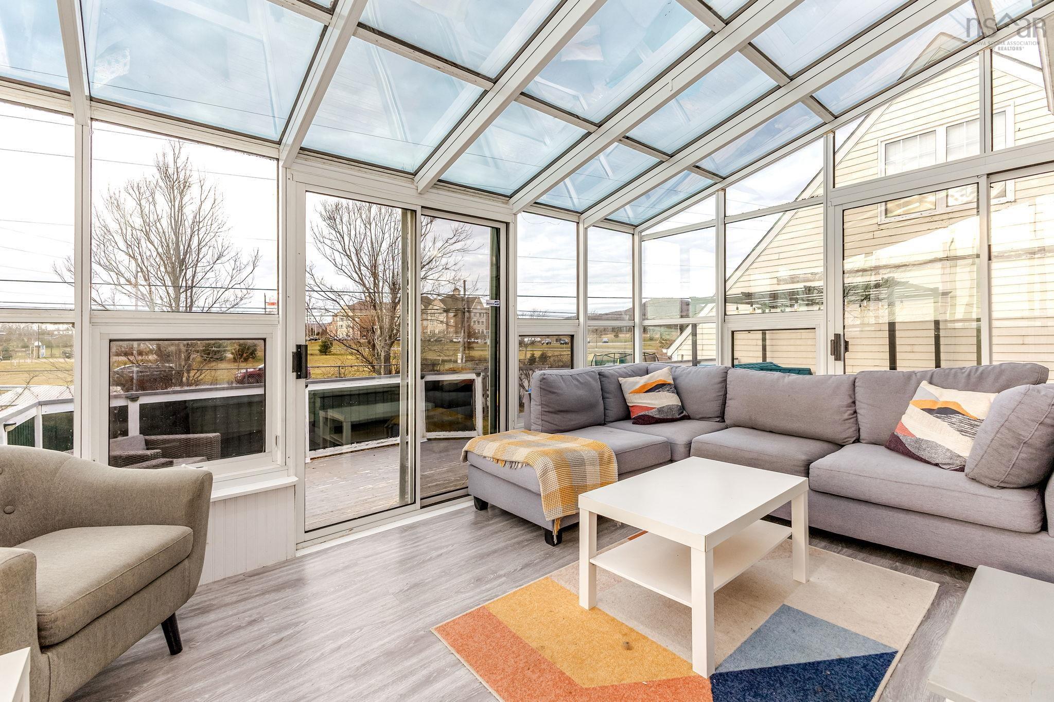 $529,900.00: 5 Mount Cameron Circle, Antigonish