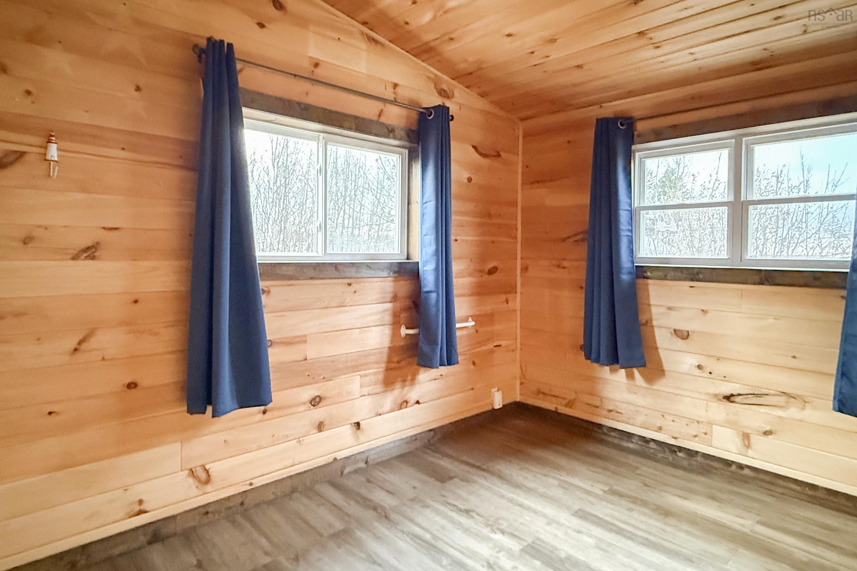 $259,900.00: 208 Jackson Point Road, Tidnish Bridge