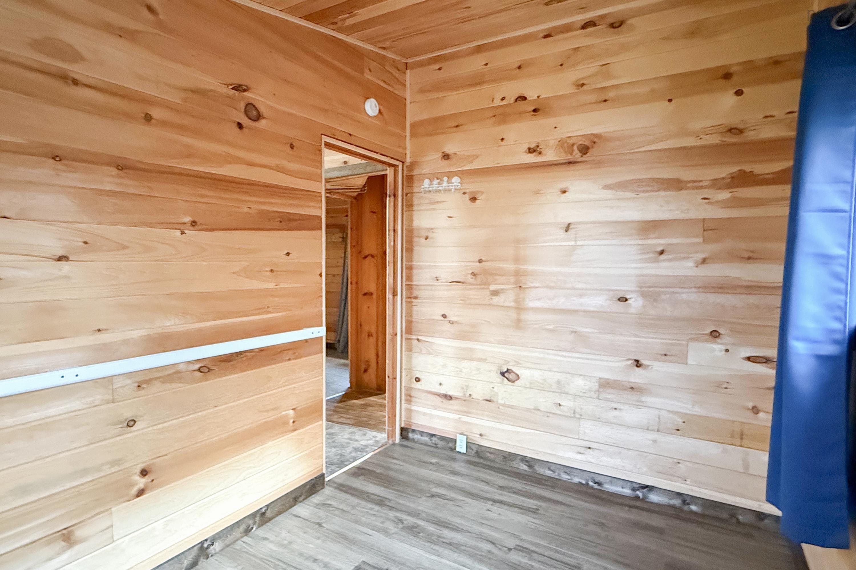 $259,900.00: 208 Jackson Point Road, Tidnish Bridge