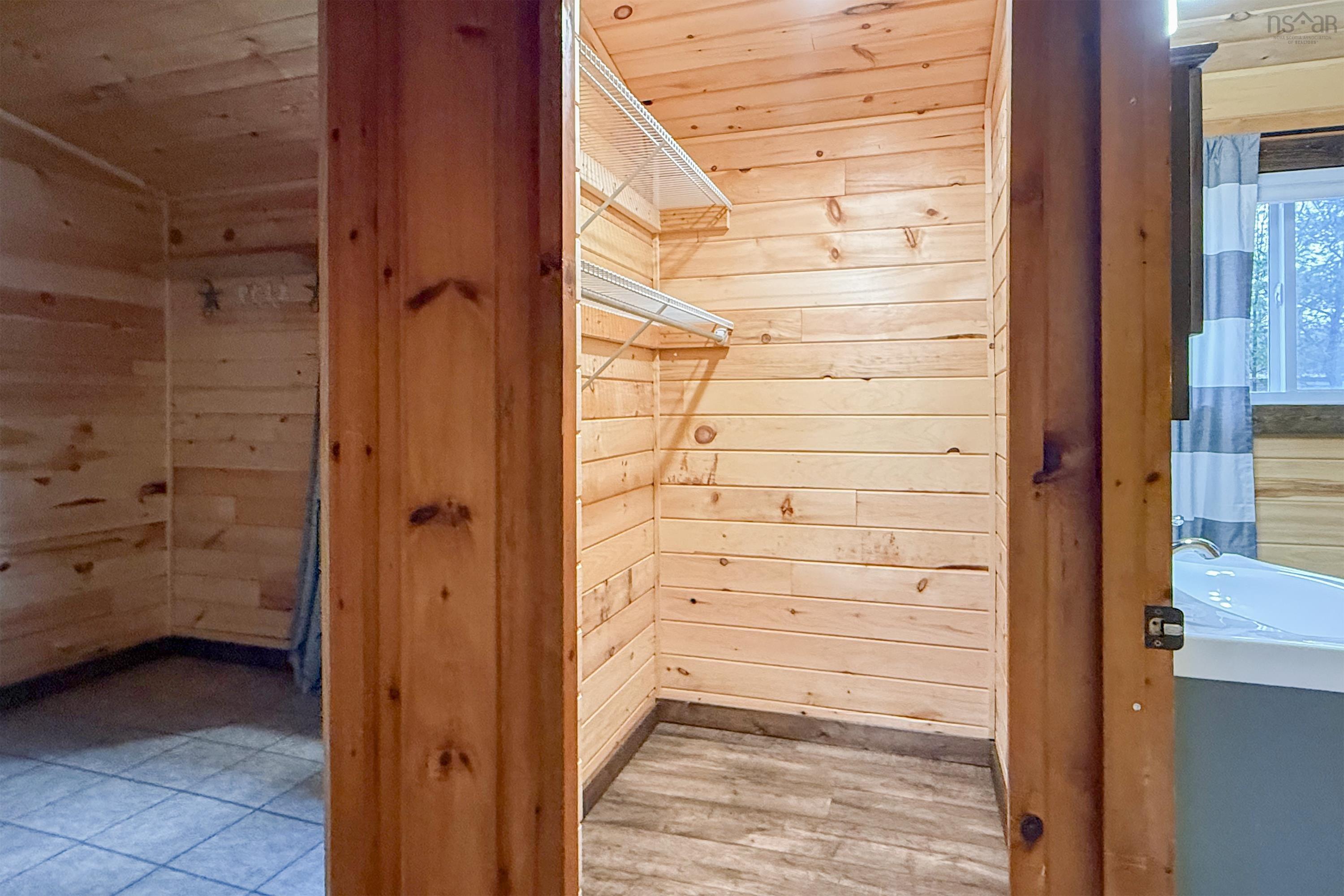 $259,900.00: 208 Jackson Point Road, Tidnish Bridge