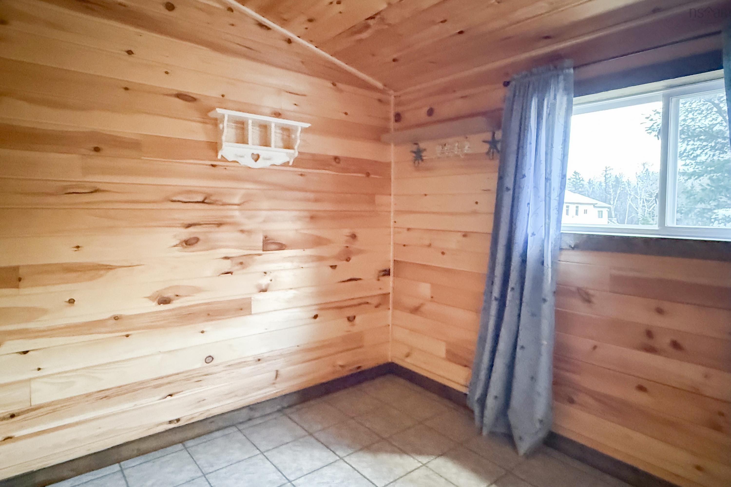 $259,900.00: 208 Jackson Point Road, Tidnish Bridge