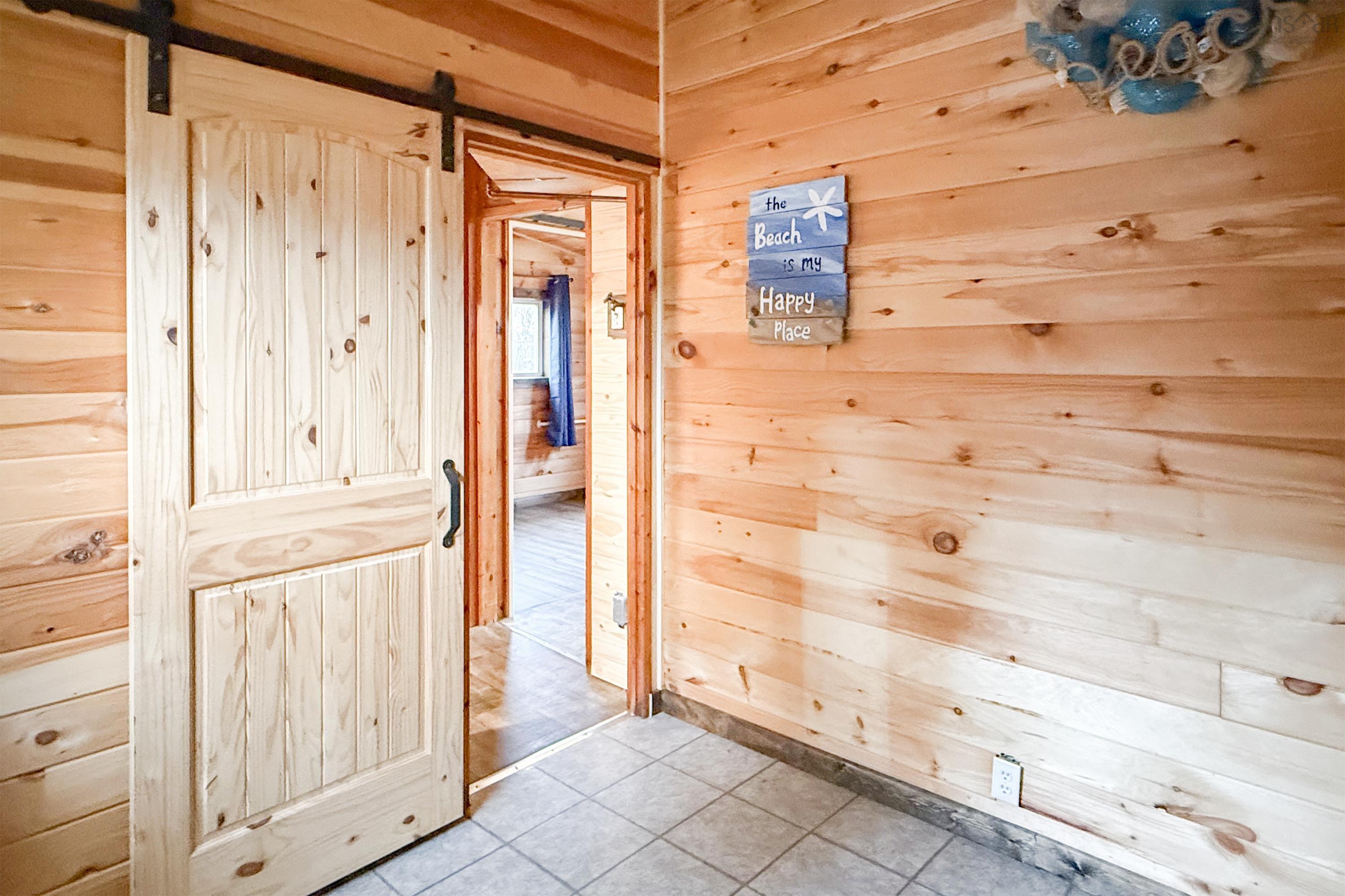 $259,900.00: 208 Jackson Point Road, Tidnish Bridge