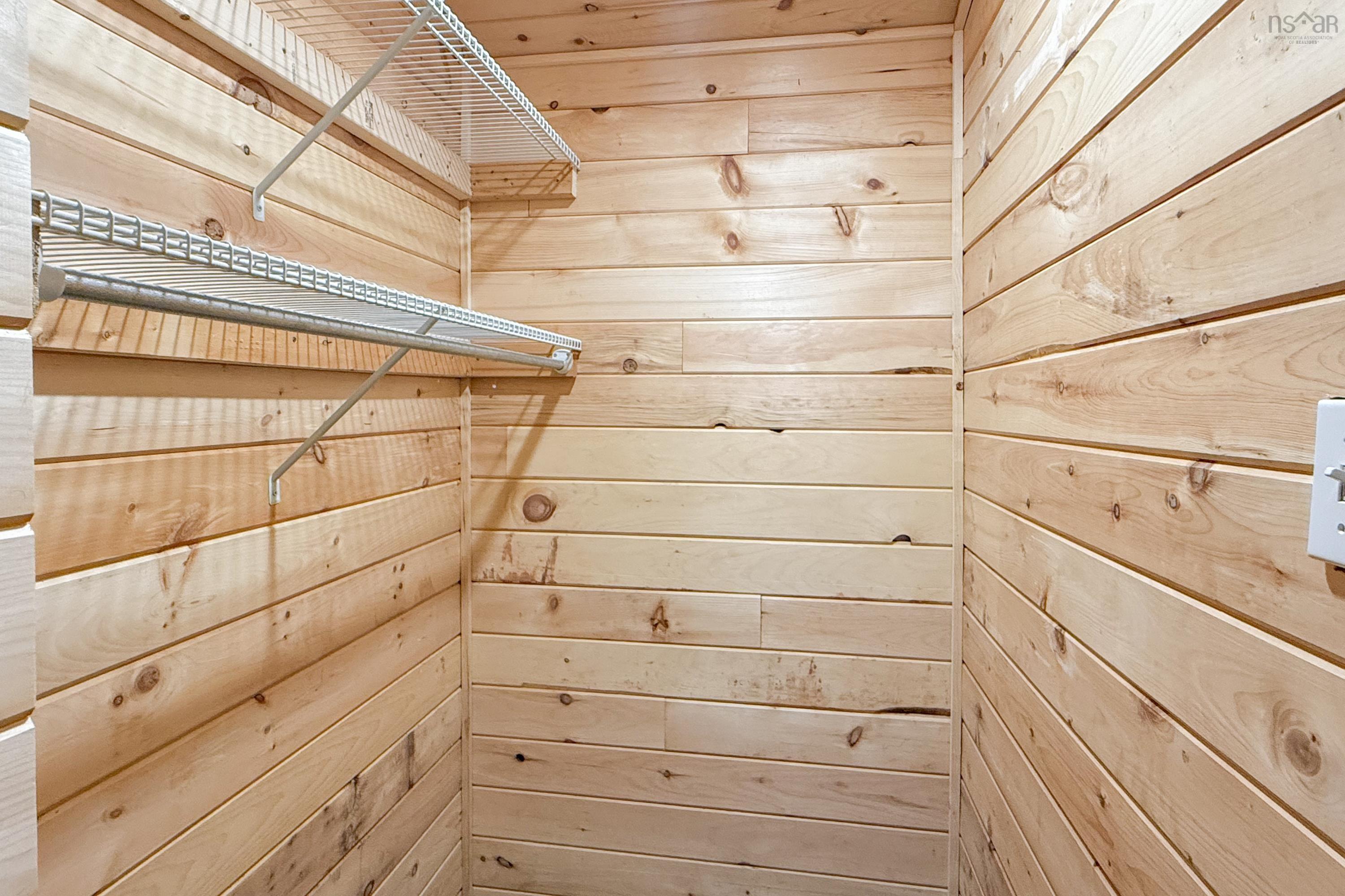 $259,900.00: 208 Jackson Point Road, Tidnish Bridge