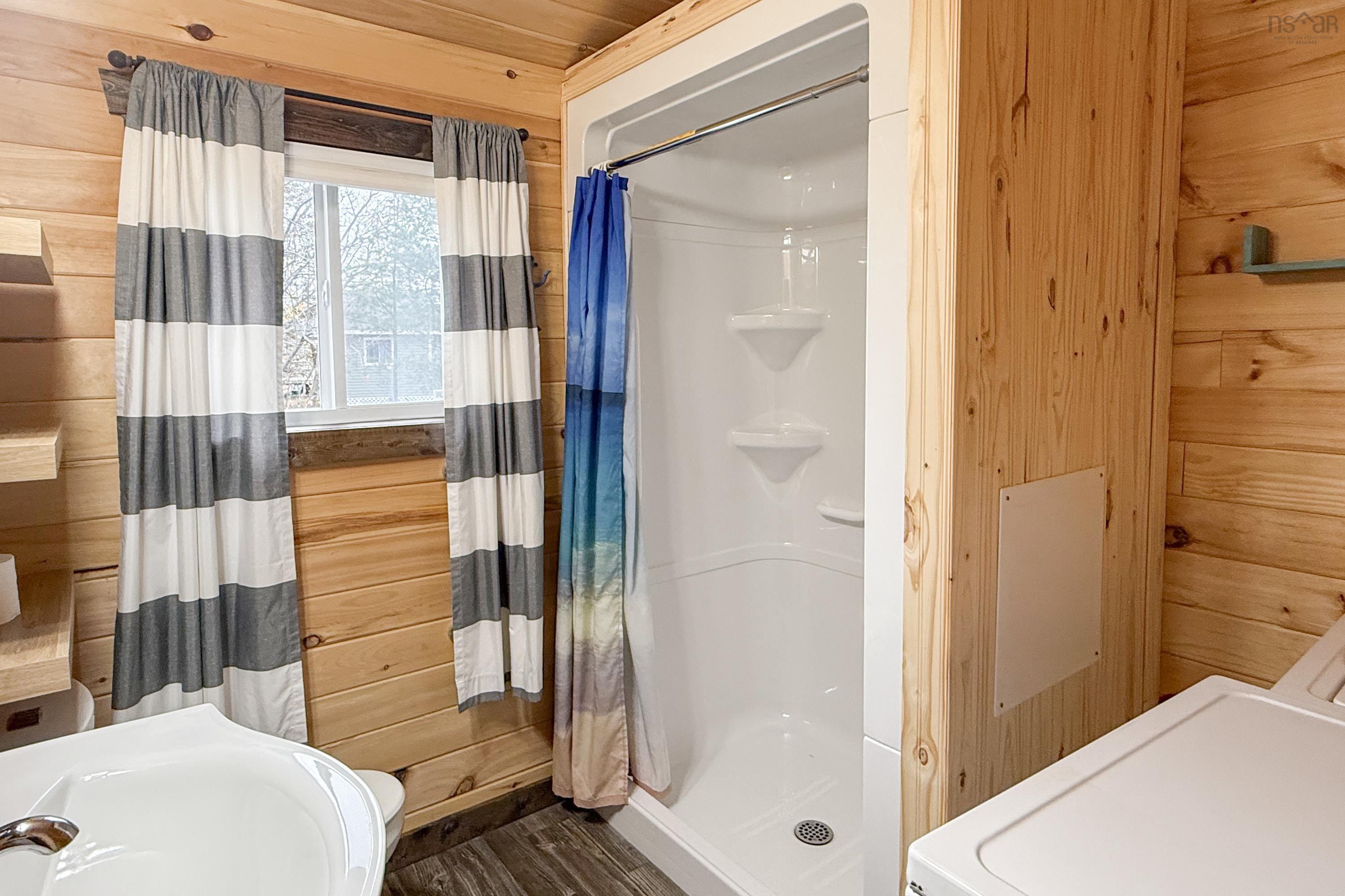 $259,900.00: 208 Jackson Point Road, Tidnish Bridge