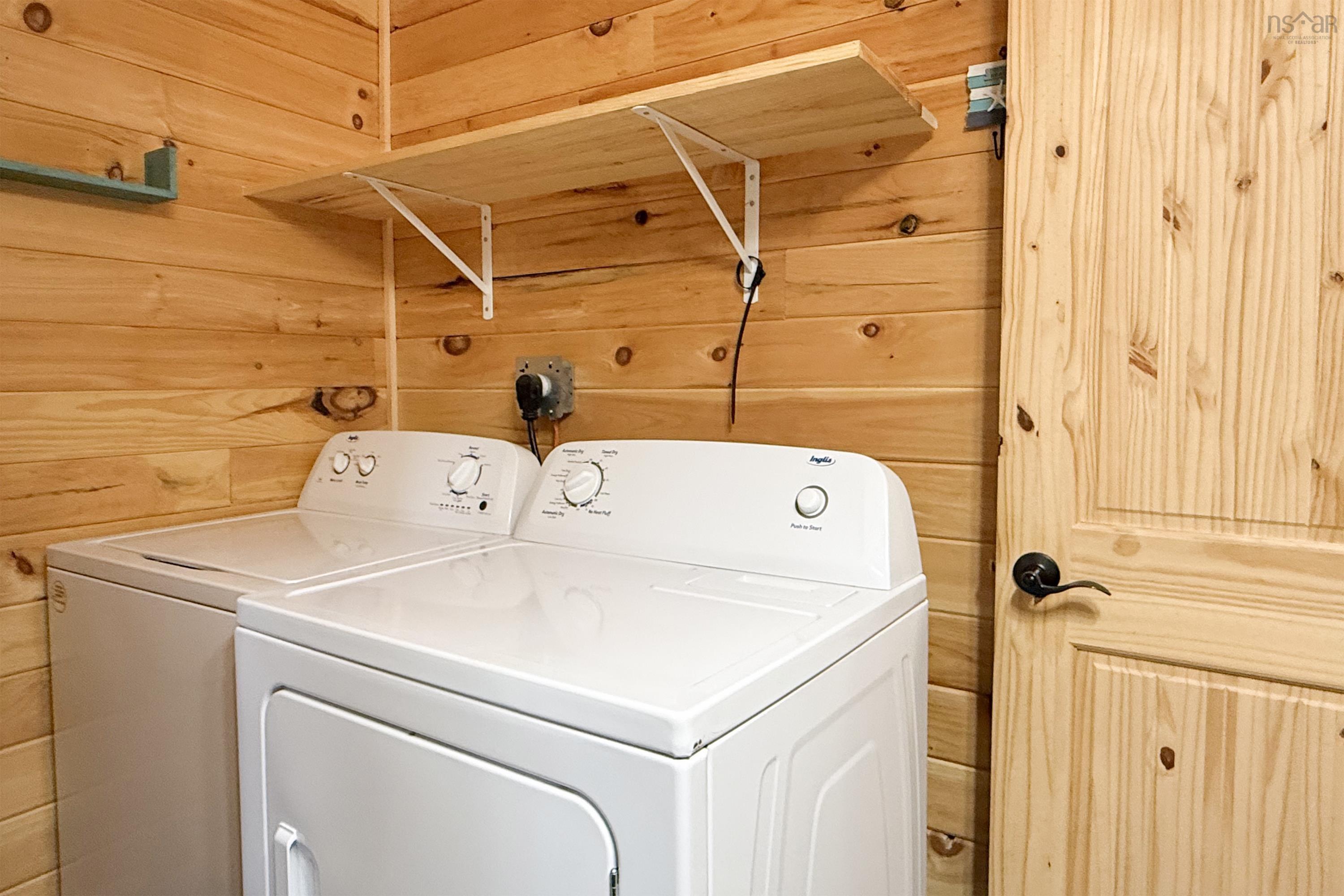 $259,900.00: 208 Jackson Point Road, Tidnish Bridge