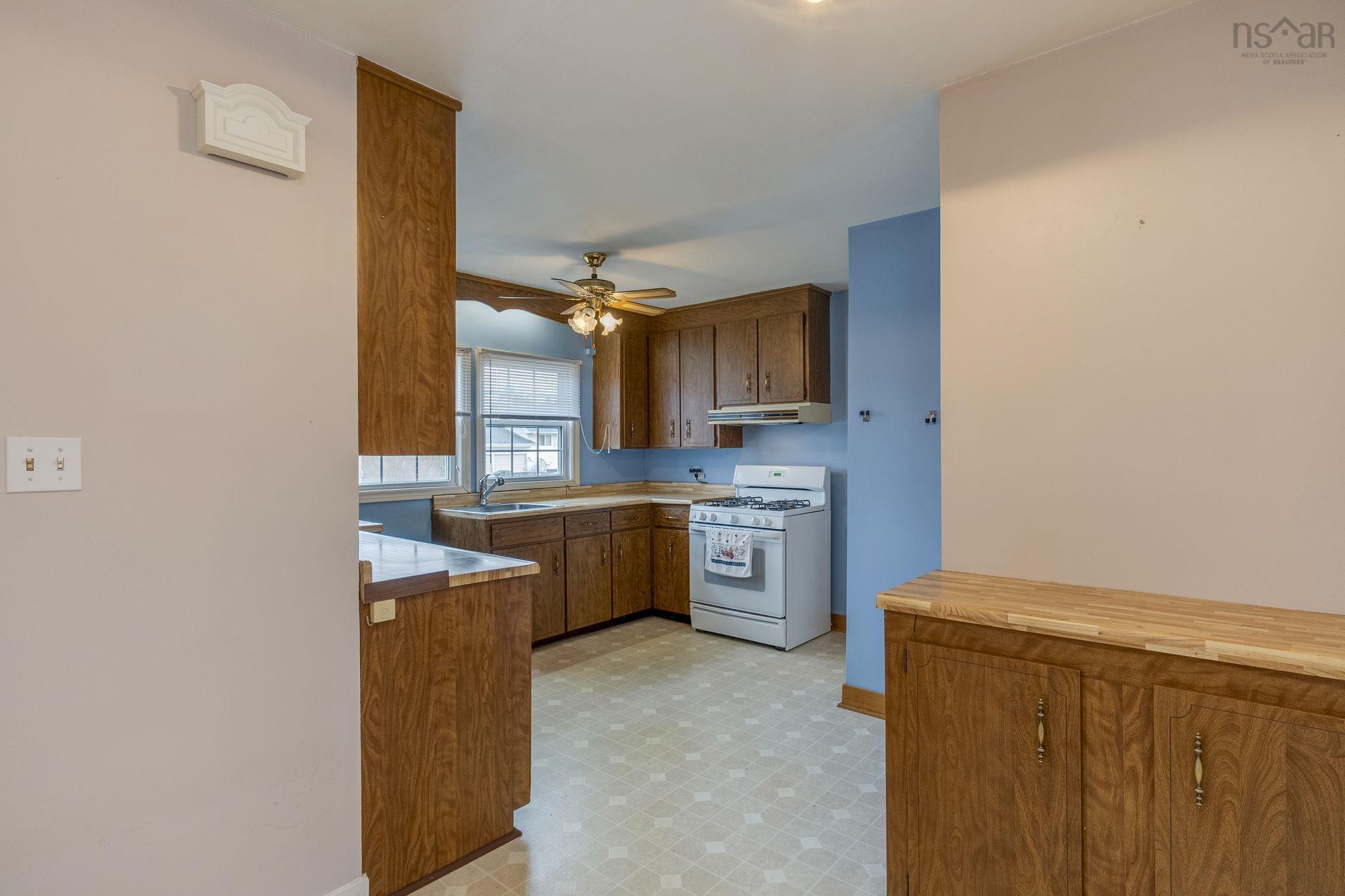 $299,000.00: 997 Argus Drive, Greenwood