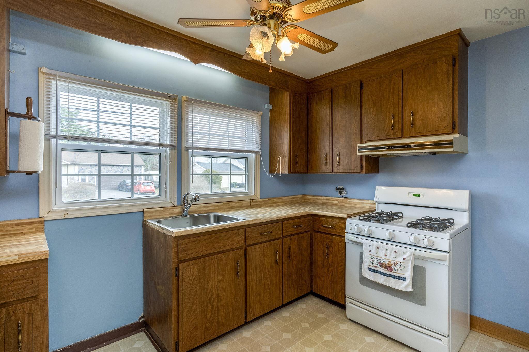 $299,000.00: 997 Argus Drive, Greenwood