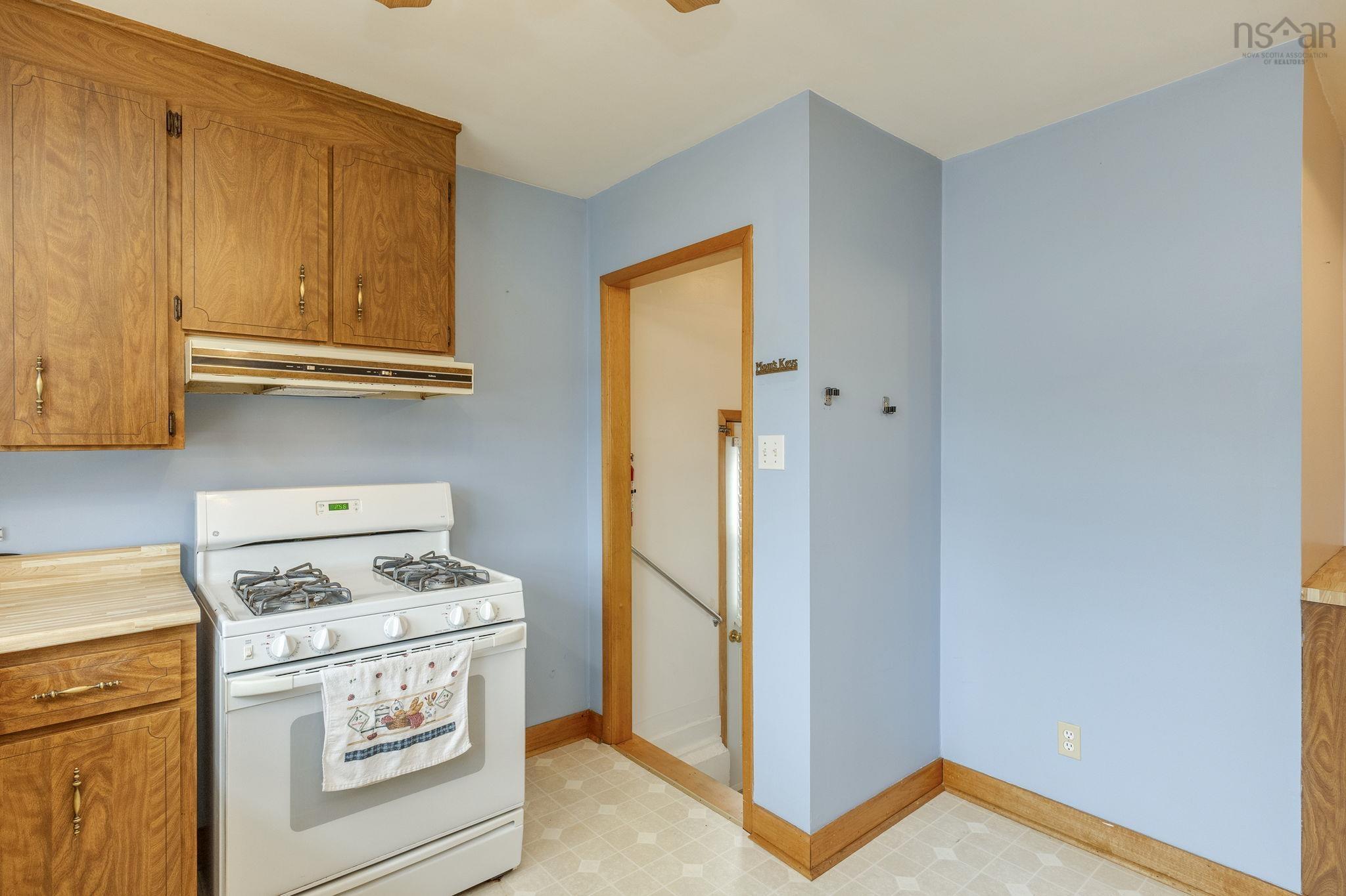 $299,000.00: 997 Argus Drive, Greenwood