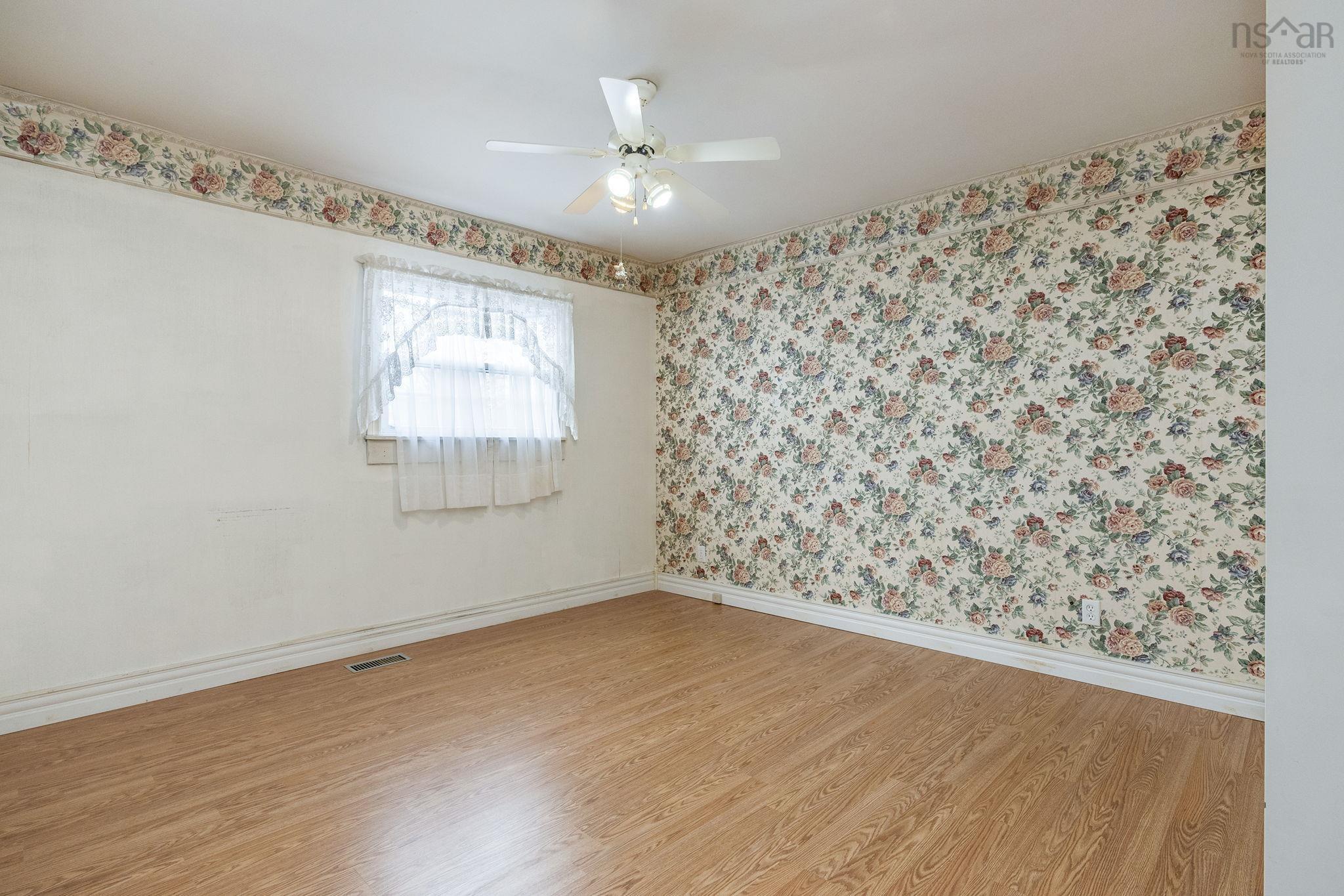 $299,000.00: 997 Argus Drive, Greenwood