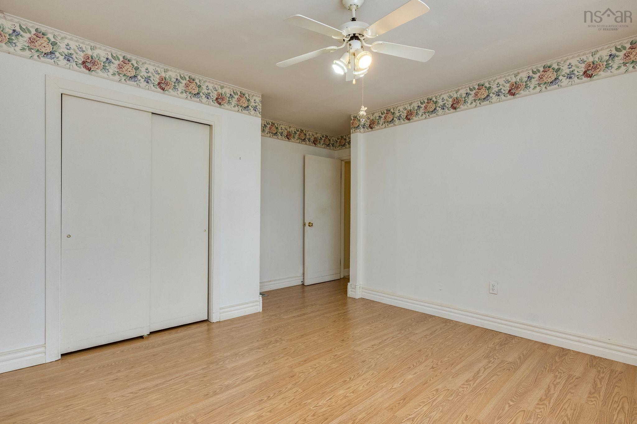 $299,000.00: 997 Argus Drive, Greenwood