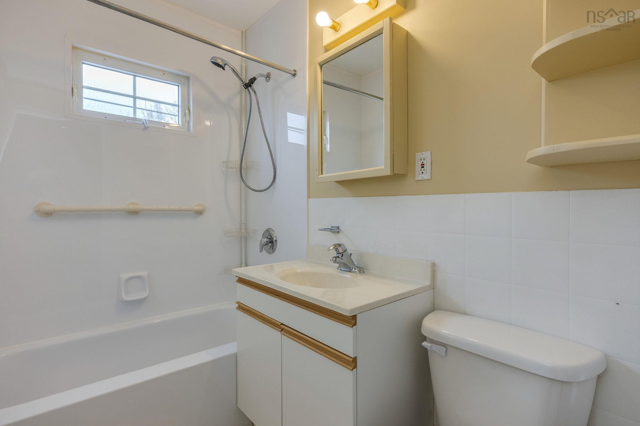 $299,000.00: 997 Argus Drive, Greenwood