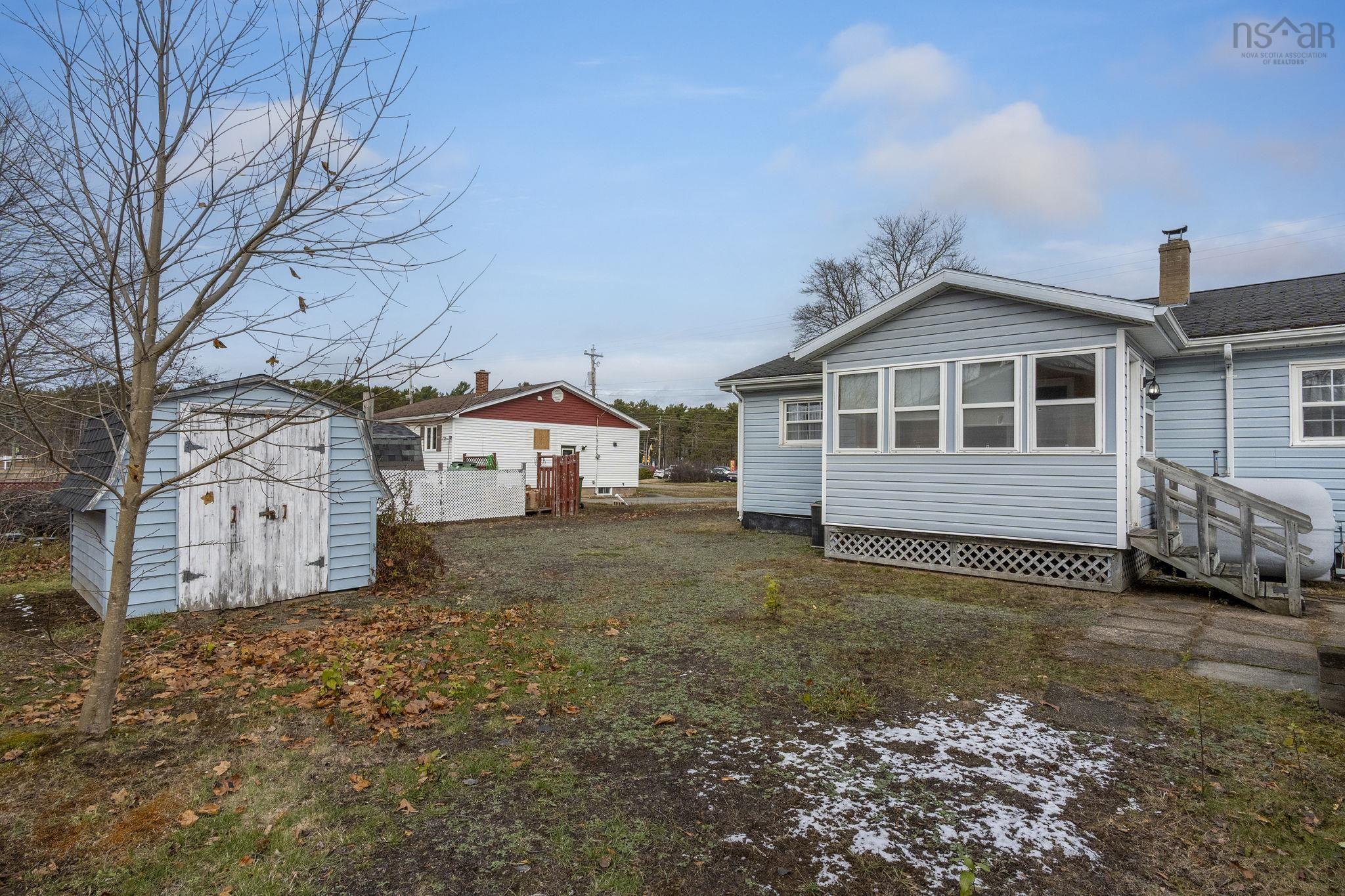 $299,000.00: 997 Argus Drive, Greenwood