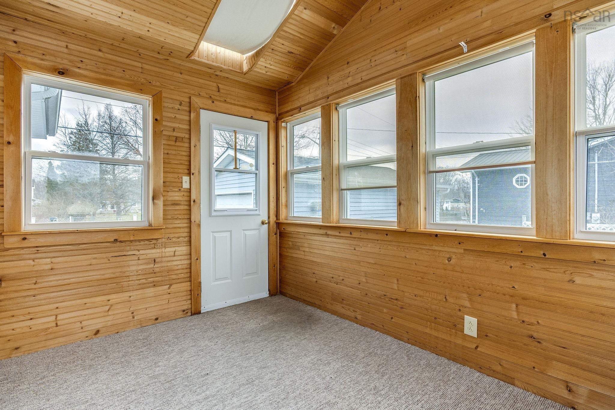 $299,000.00: 997 Argus Drive, Greenwood