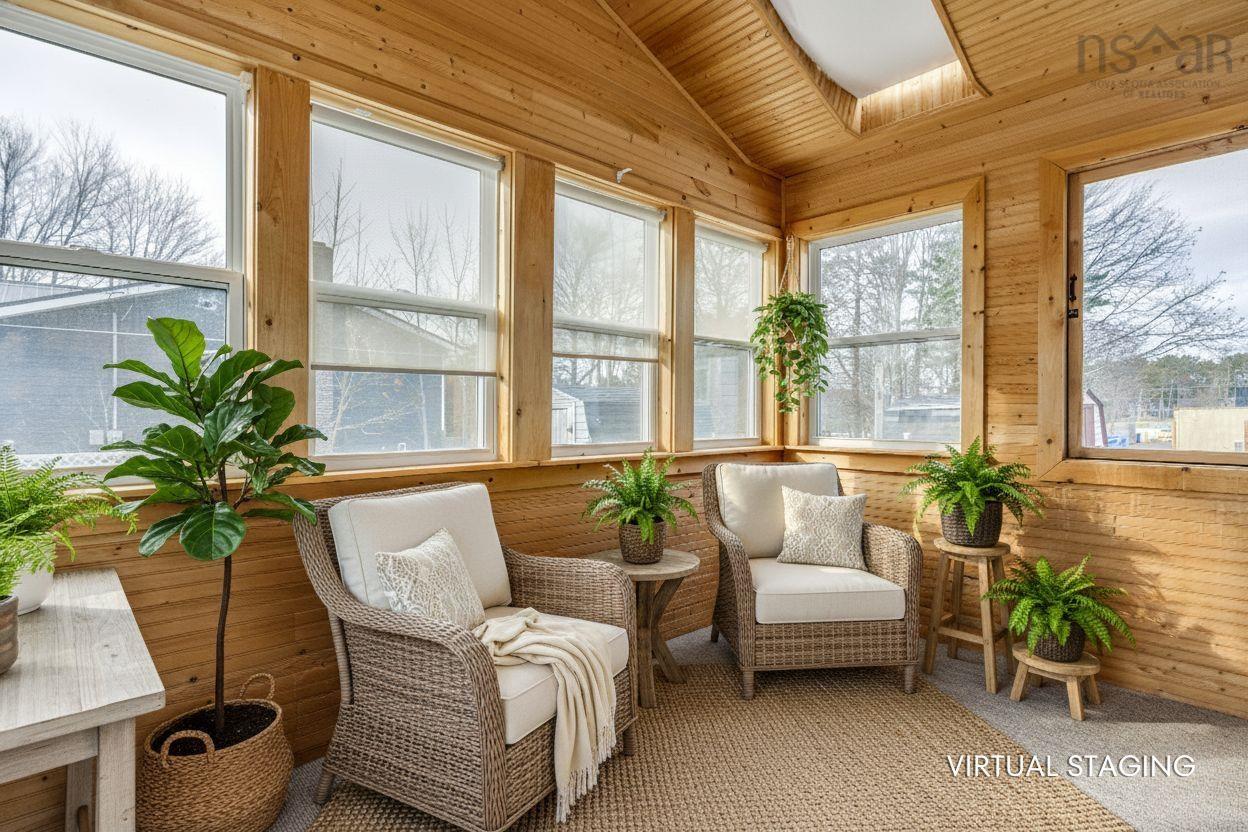 $299,000.00: 997 Argus Drive, Greenwood