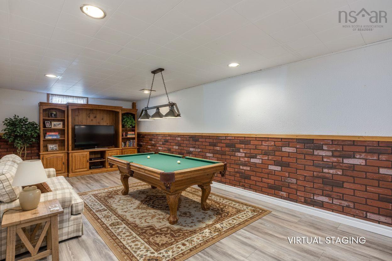 $299,000.00: 997 Argus Drive, Greenwood