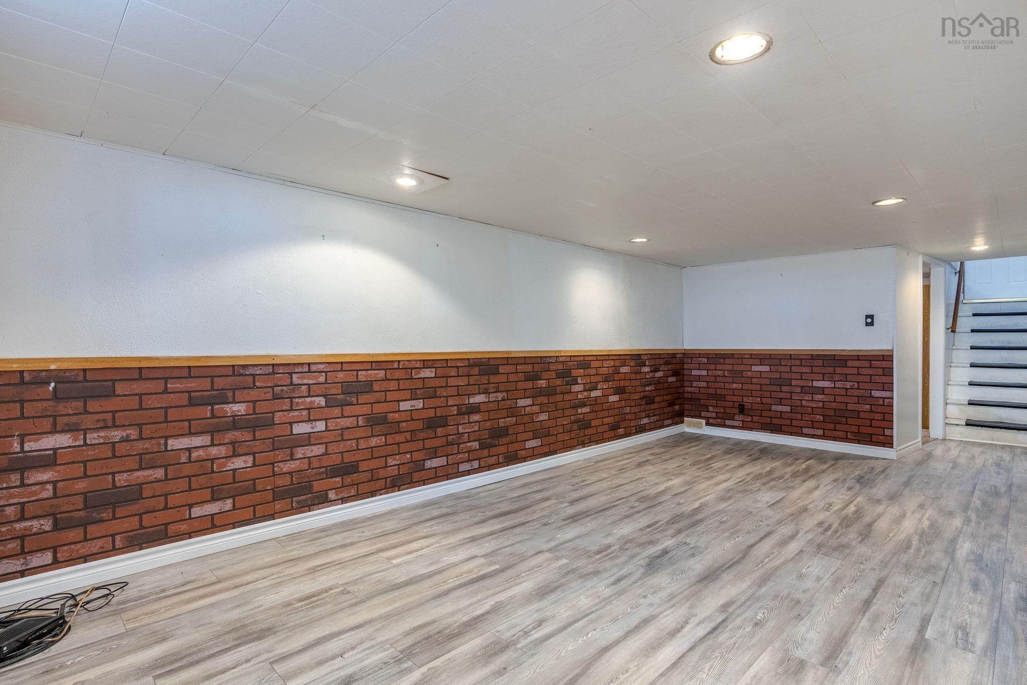 $299,000.00: 997 Argus Drive, Greenwood