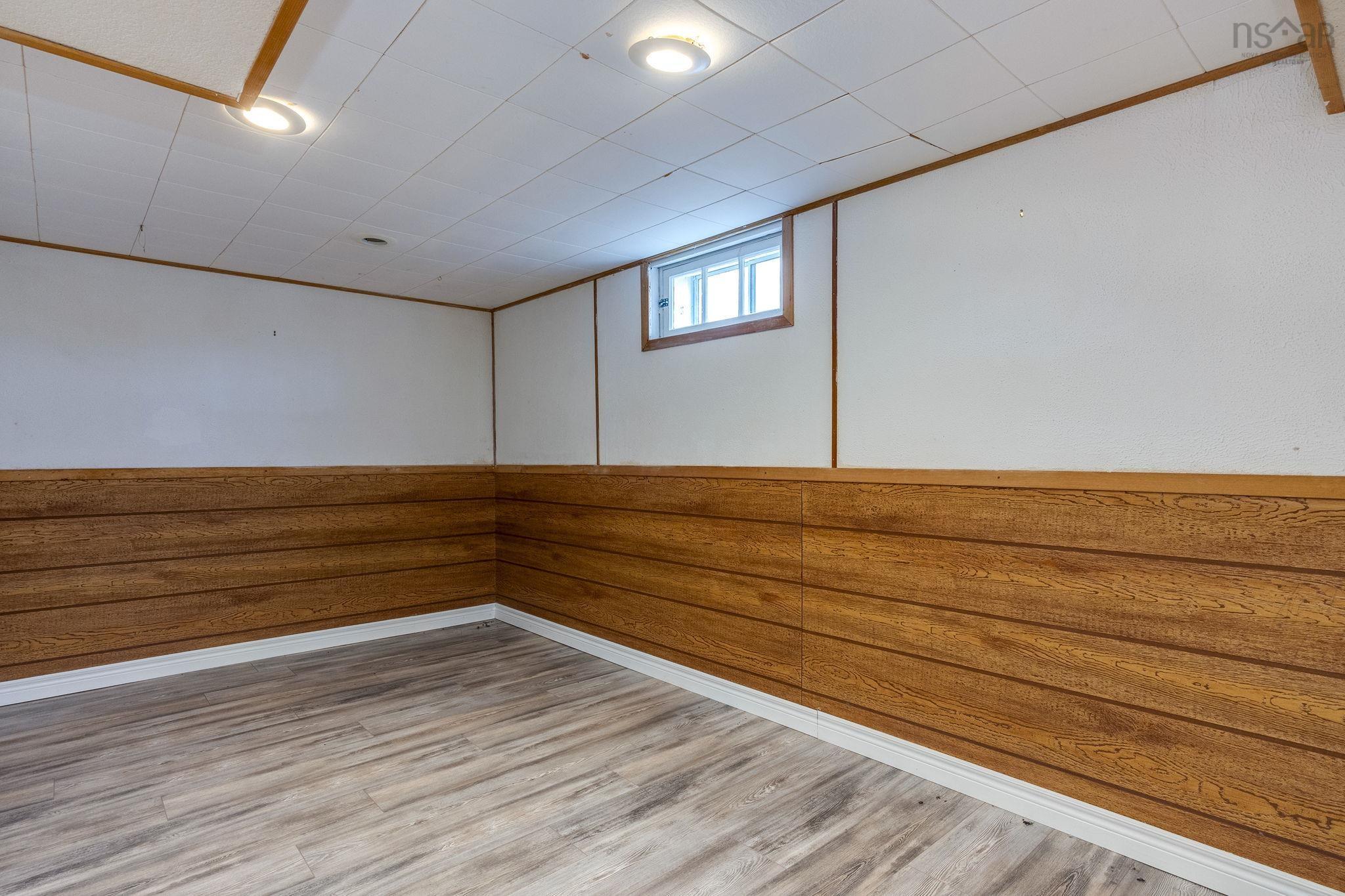 $299,000.00: 997 Argus Drive, Greenwood