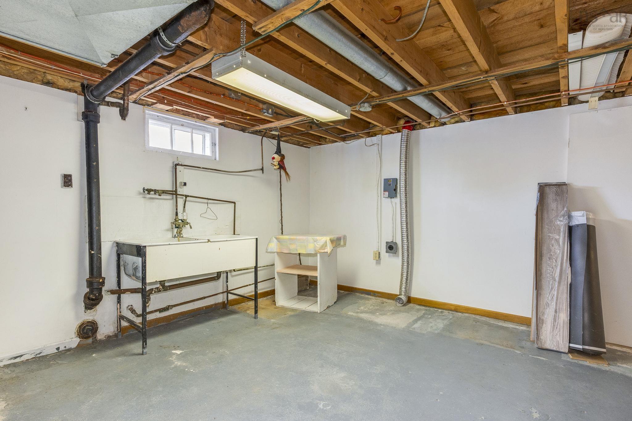 $299,000.00: 997 Argus Drive, Greenwood