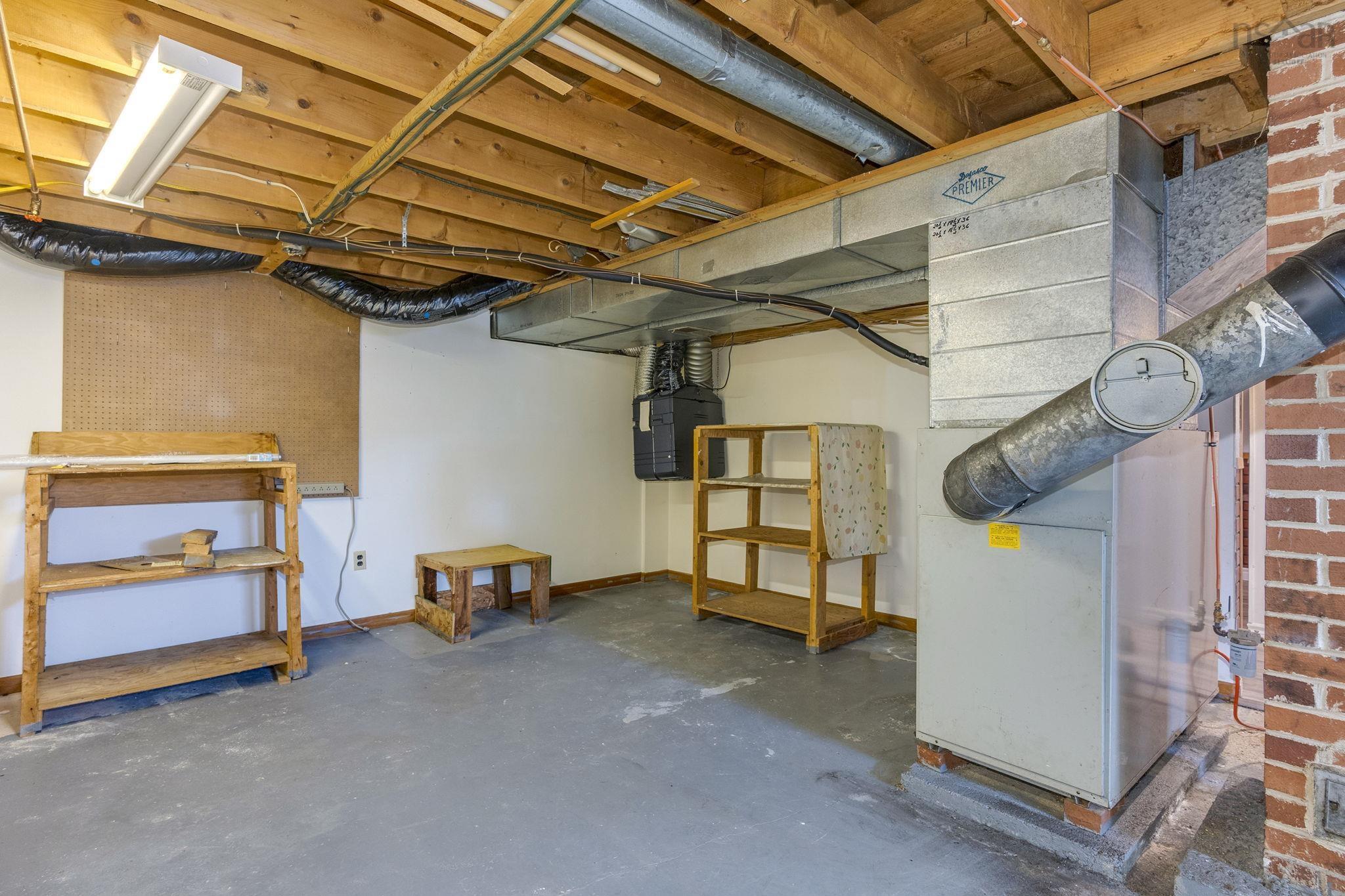 $299,000.00: 997 Argus Drive, Greenwood